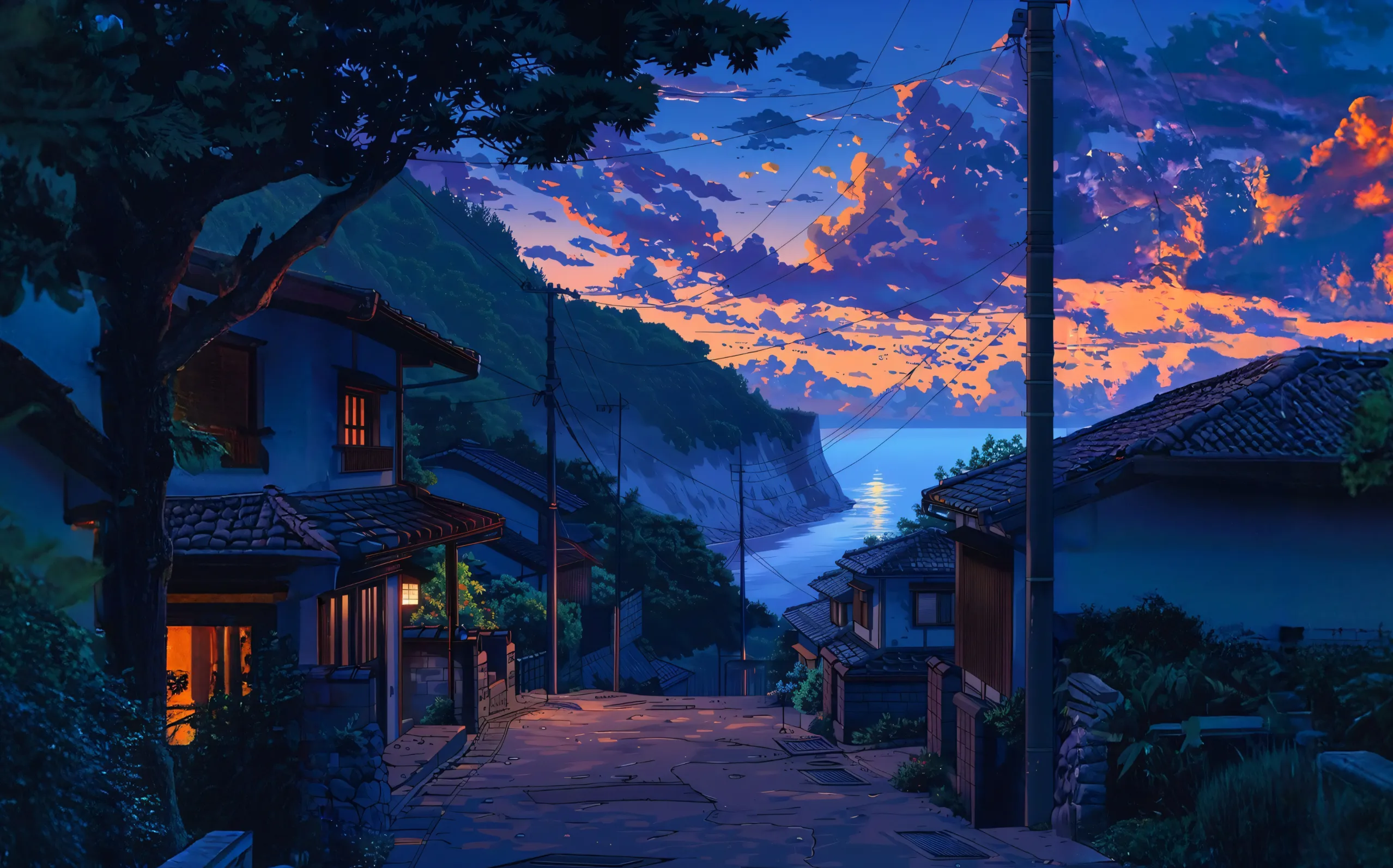 colourize.02. Green Lush.jpg