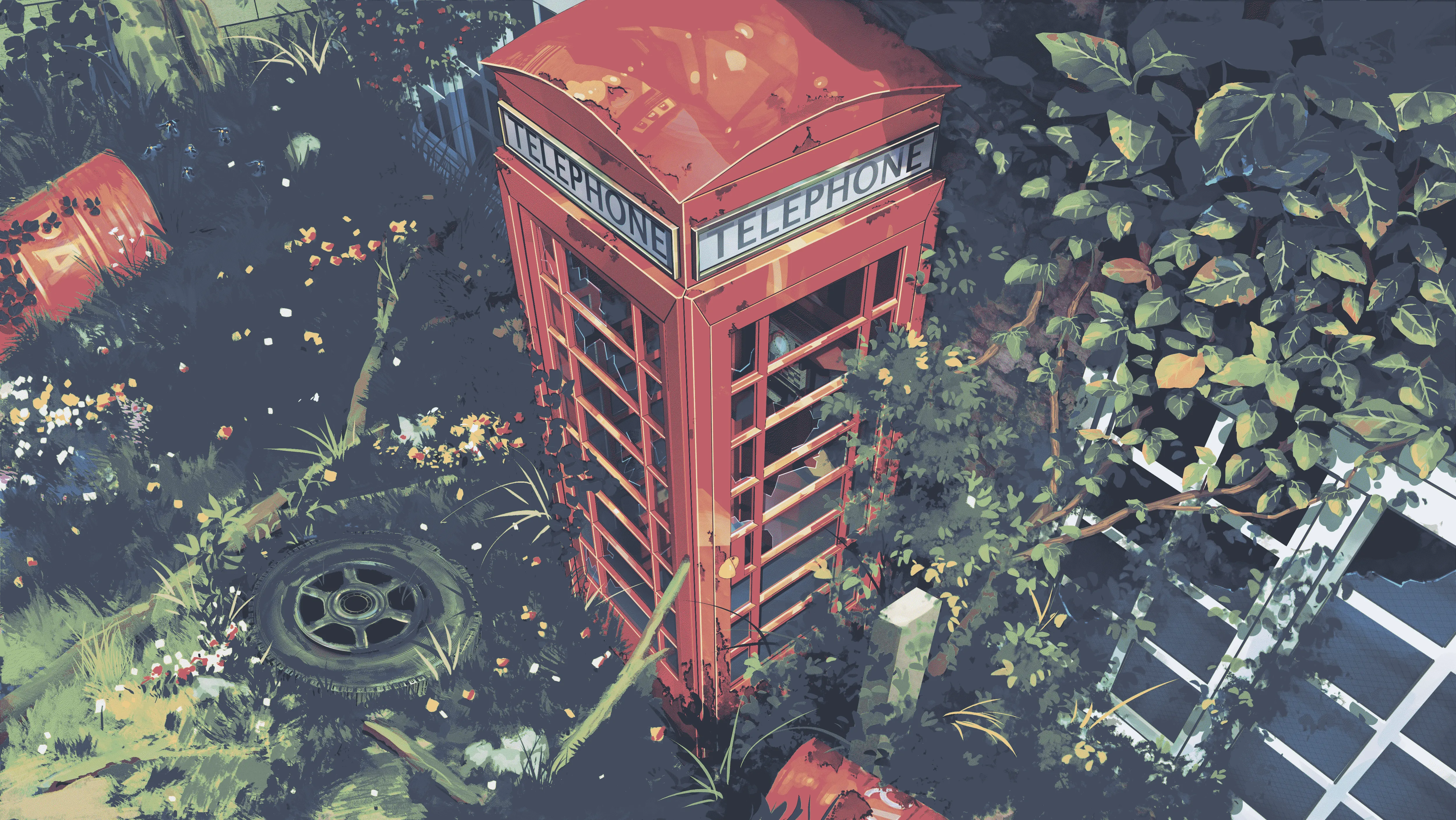 landscape.04. Abyssal Wave.jpg