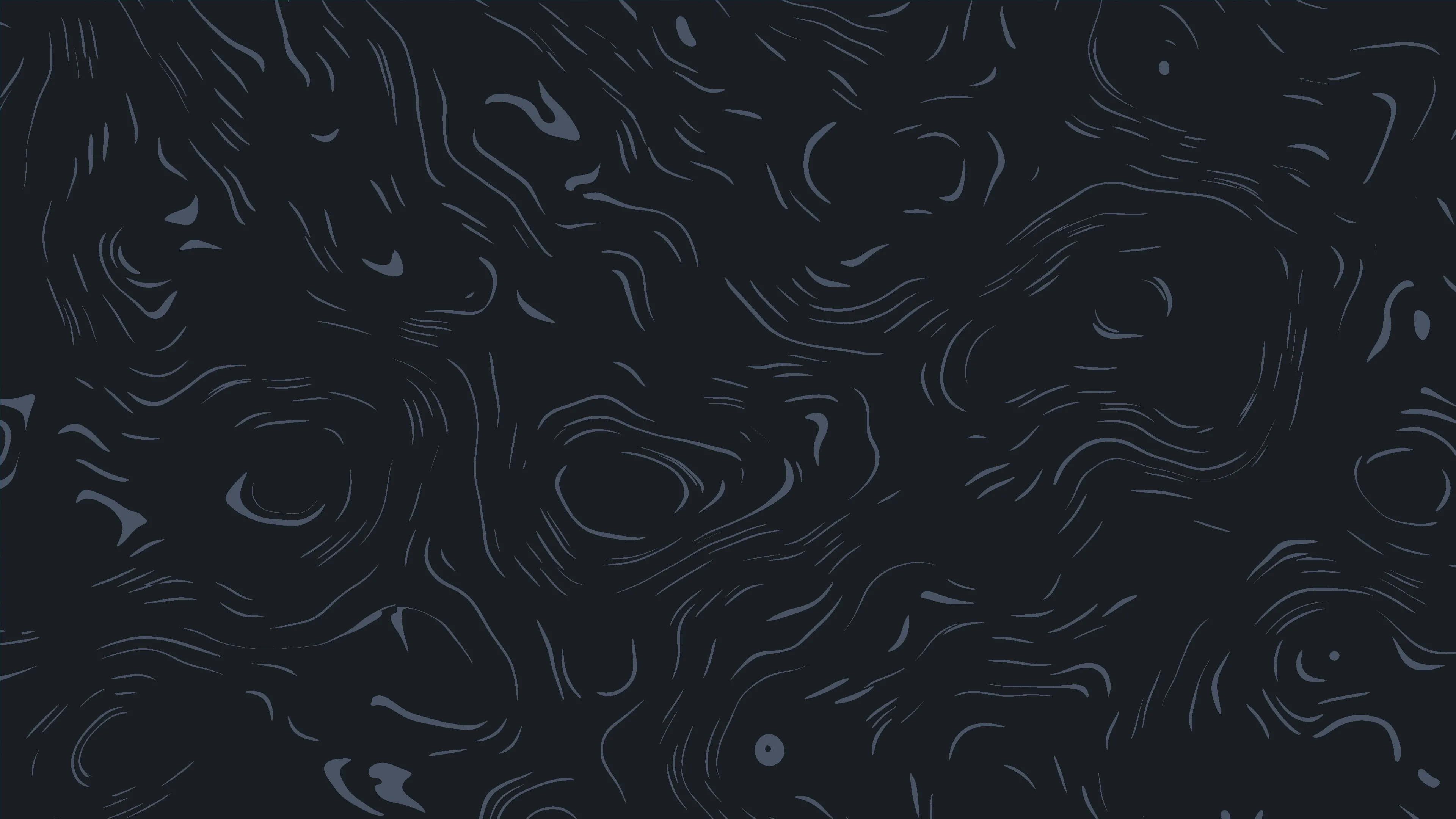 mocha.05. One Dark.jpg