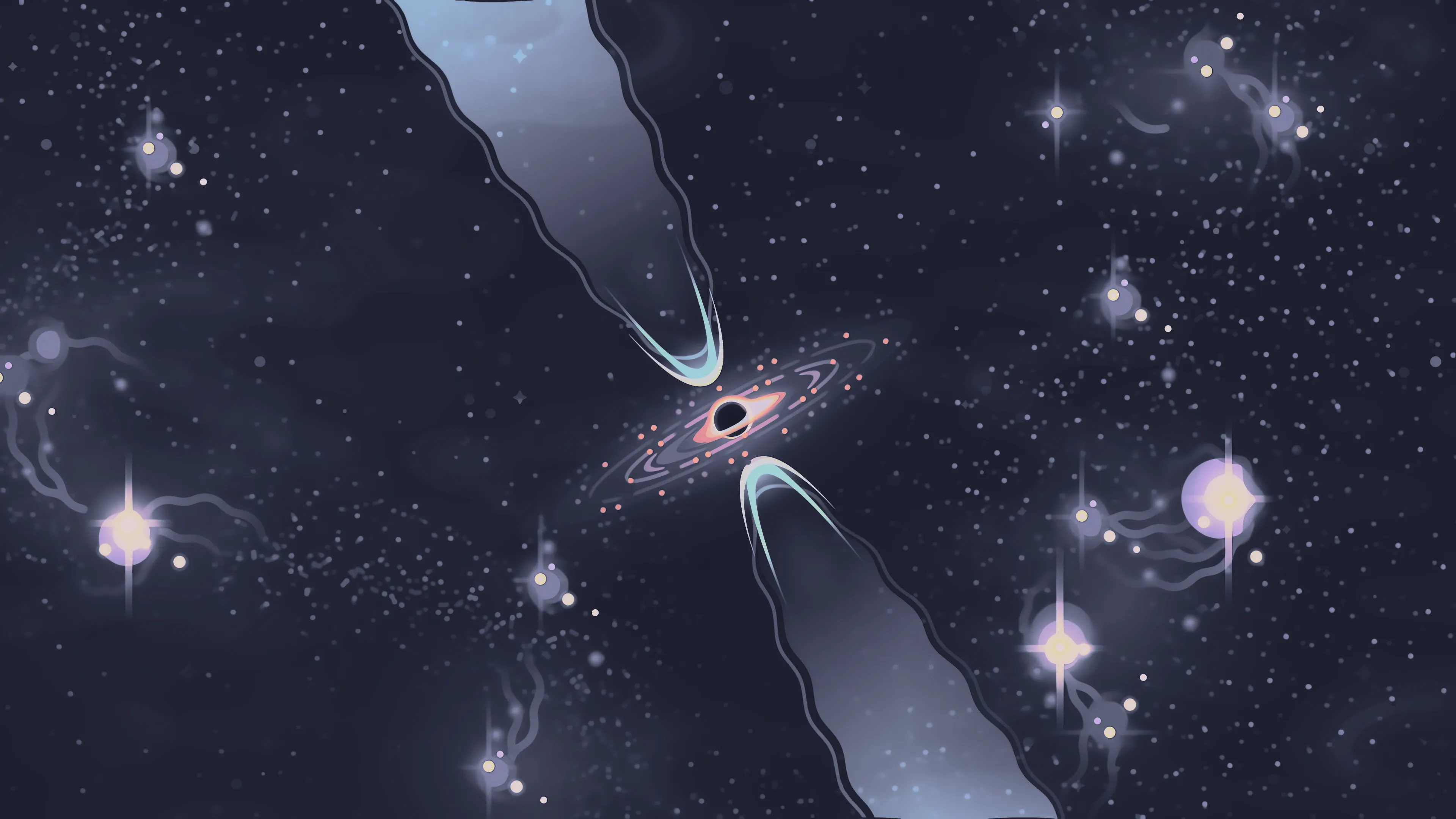 mocha.07. Catppuccin Mocha.jpg