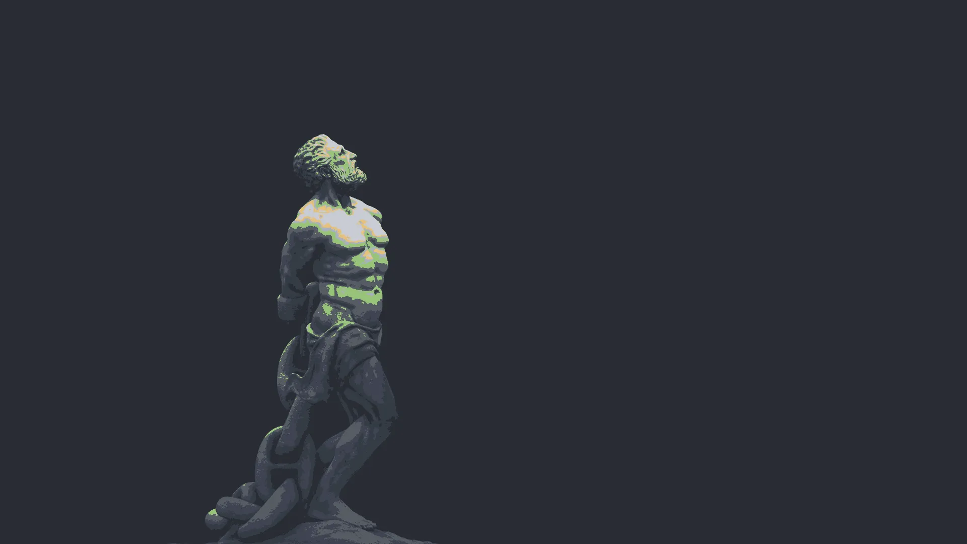 mocha.10. One Dark.jpg