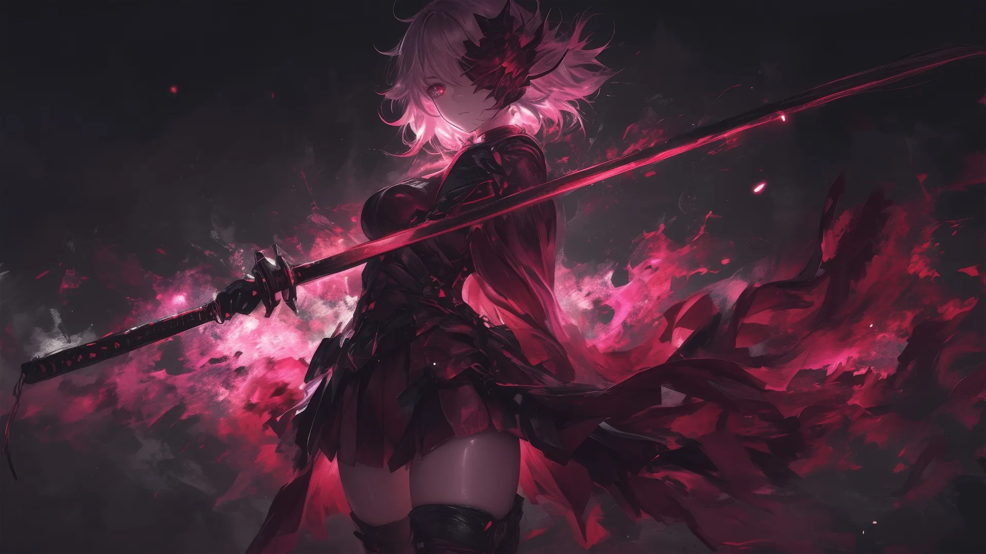 misc.10. Scarlet Night.jpg