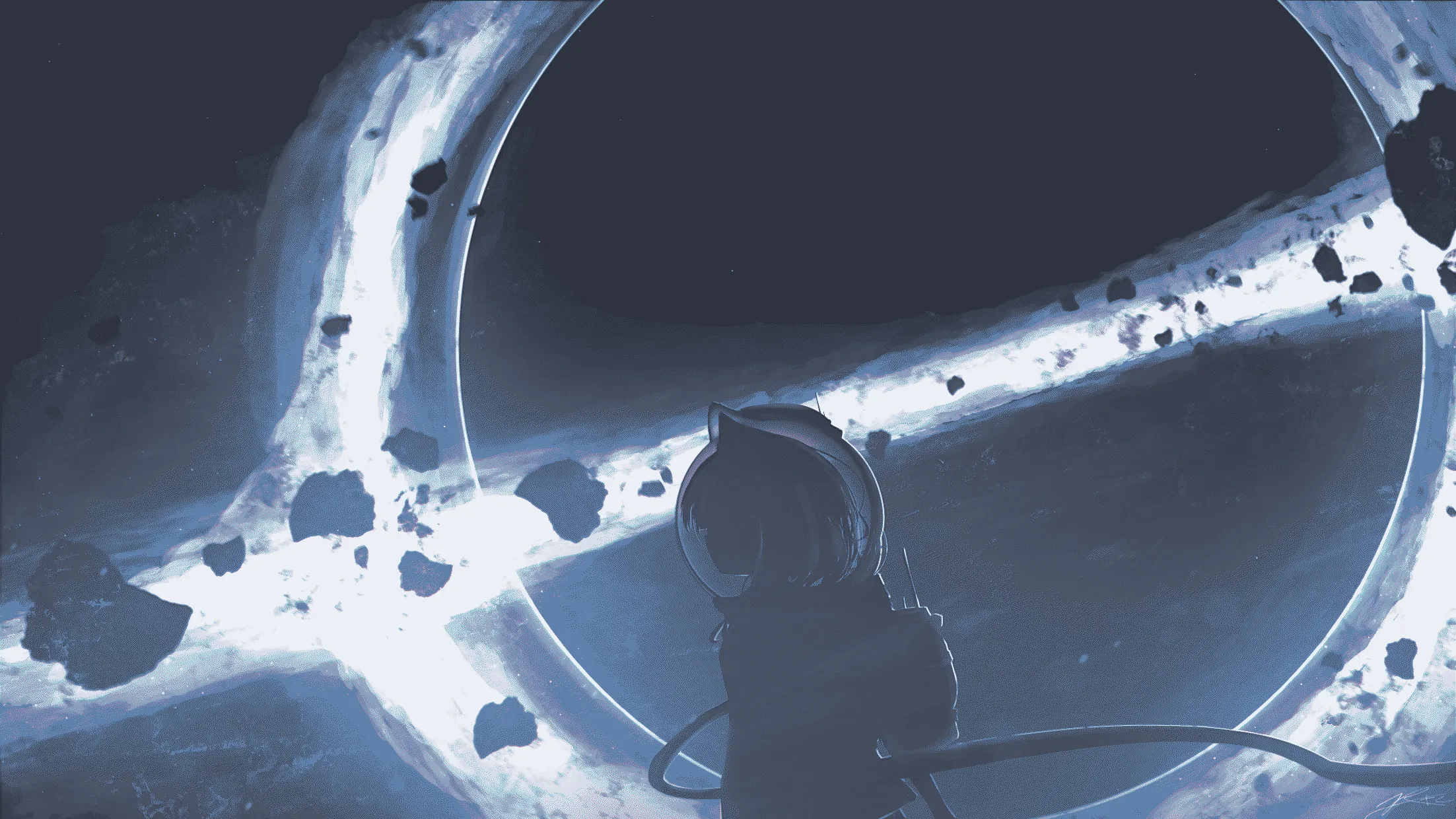 blue.11. Abyssal Wave.jpg