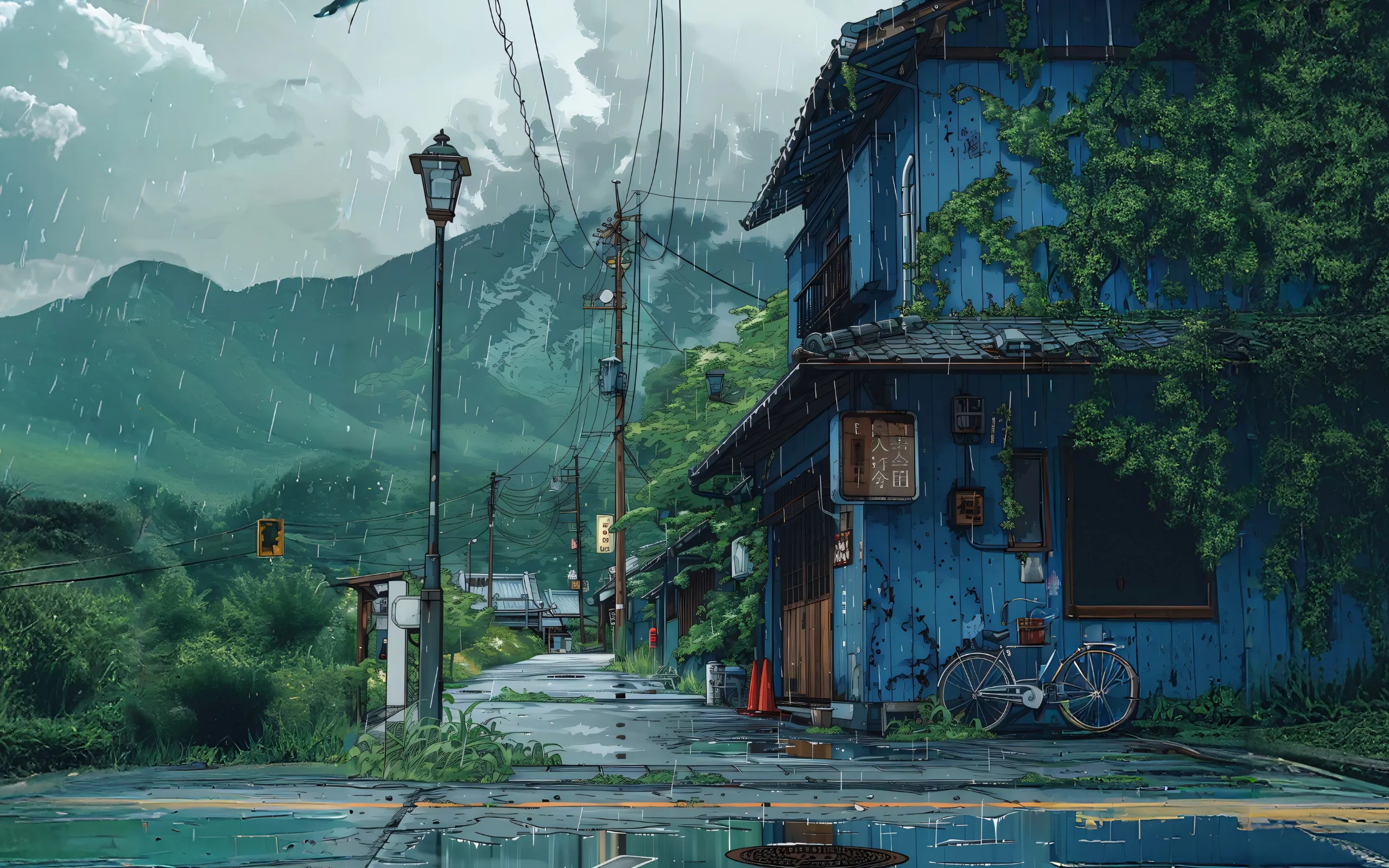 landscape.11. Green Lush.jpg