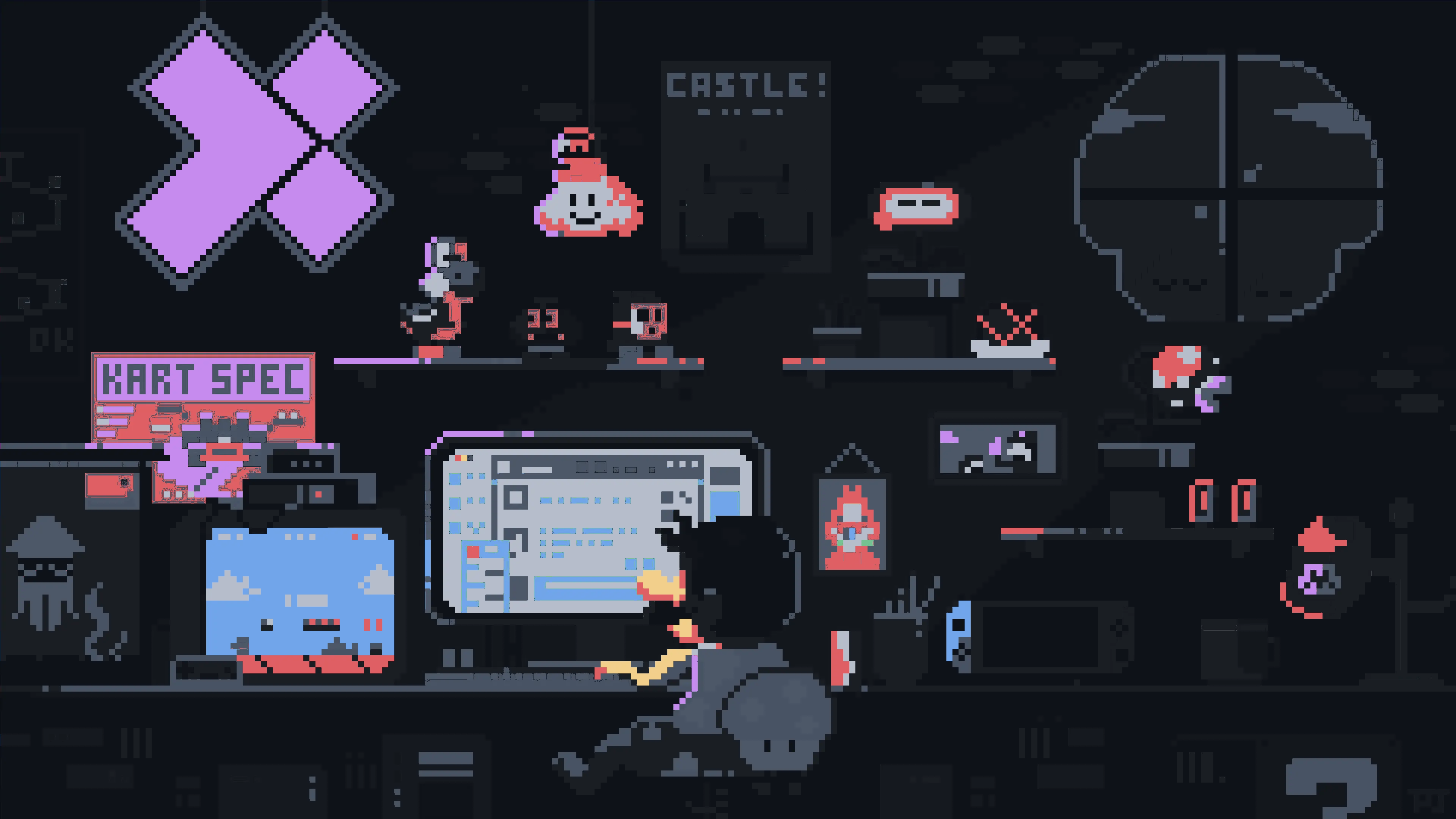 mocha.14. One Dark.jpg