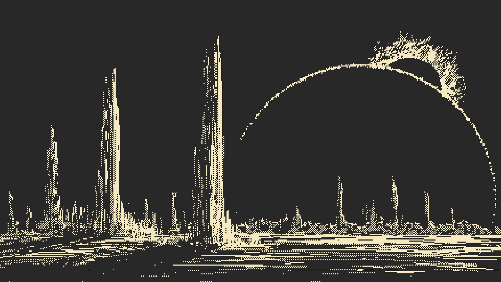 mocha.15. Gruvbox Retro.jpg