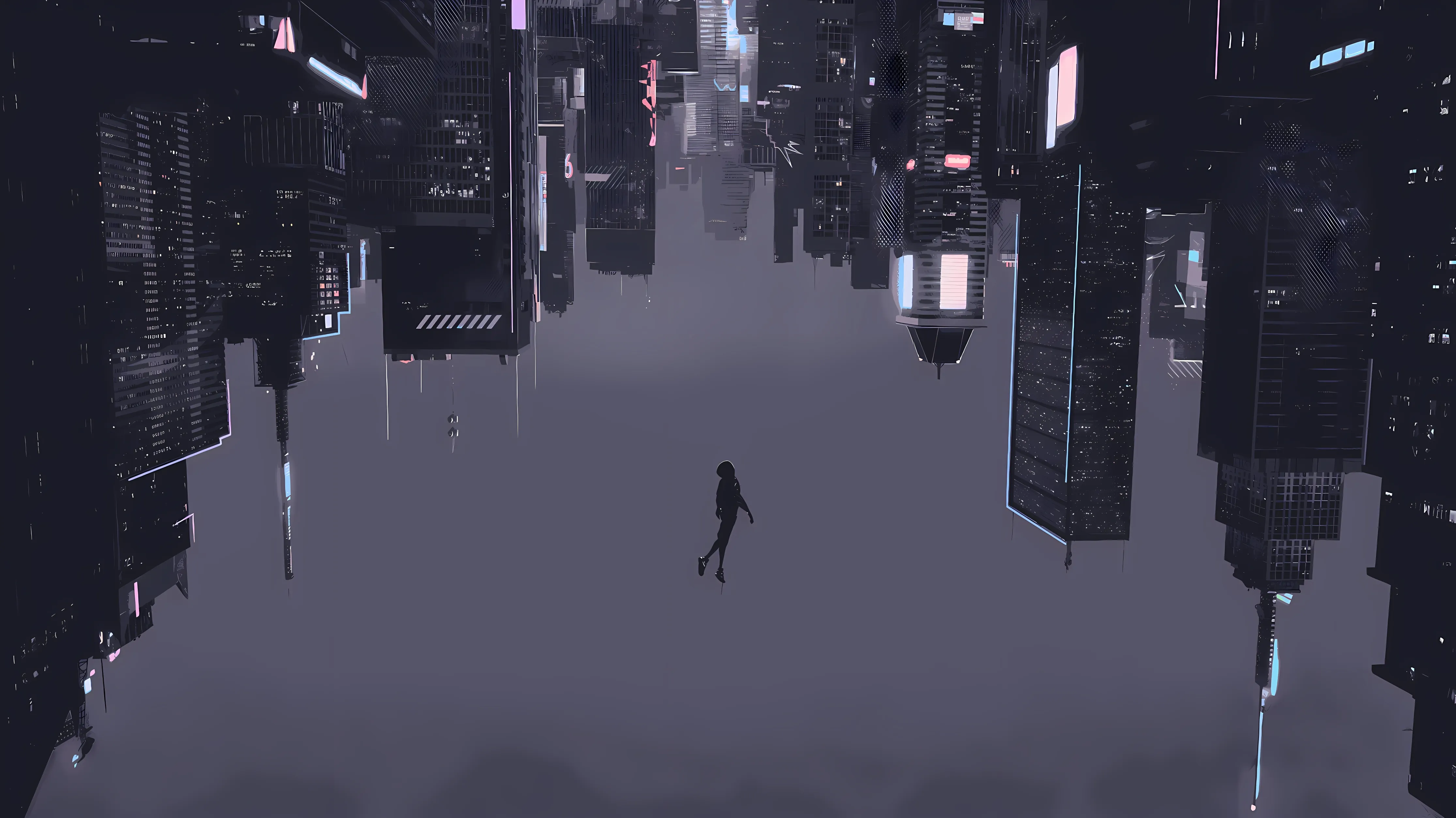 mocha.17. Catppuccin Mocha.jpg