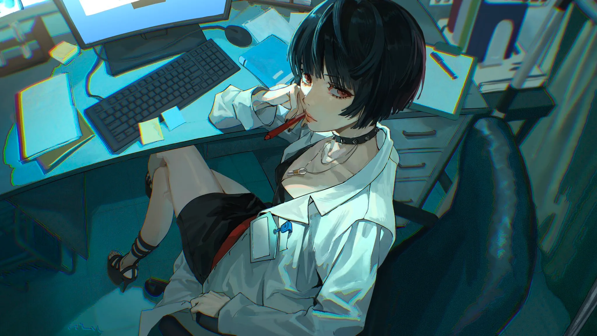 colourize.17. Rosé Pine.jpg