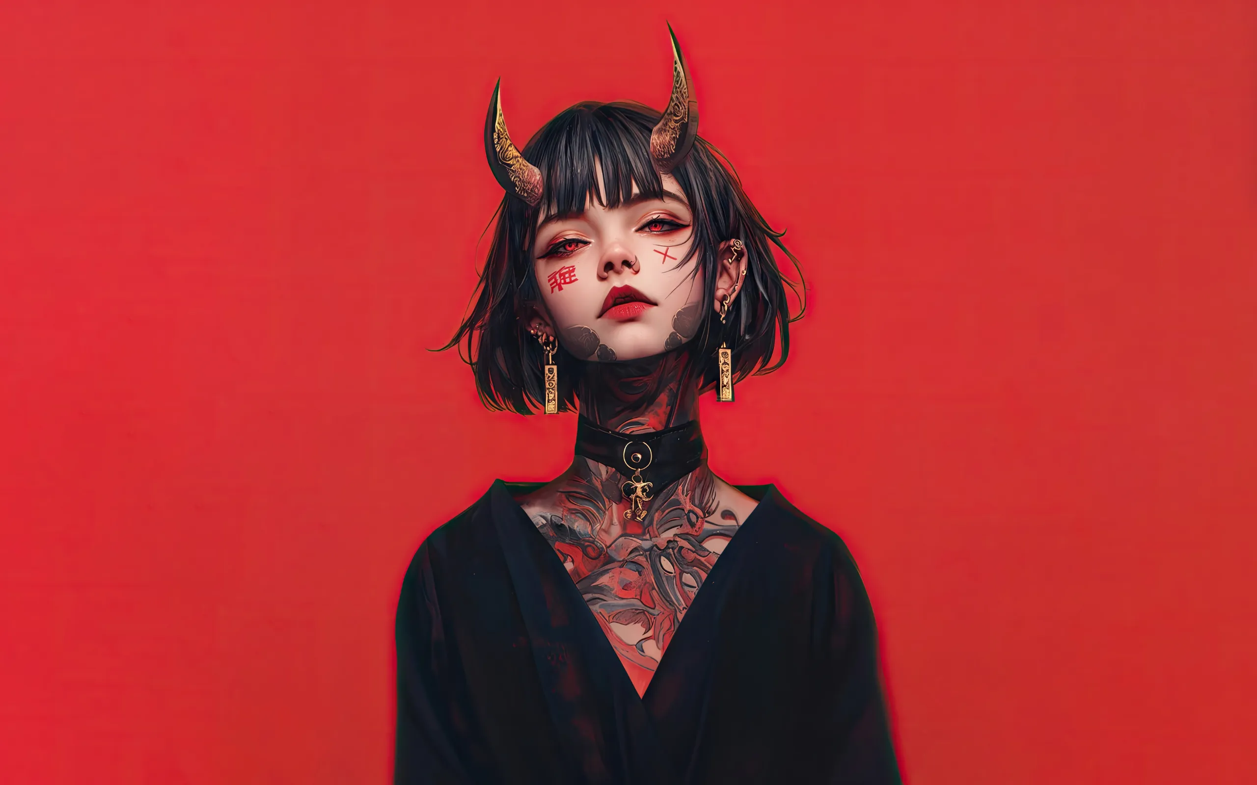 misc.18. Scarlet Night.jpg