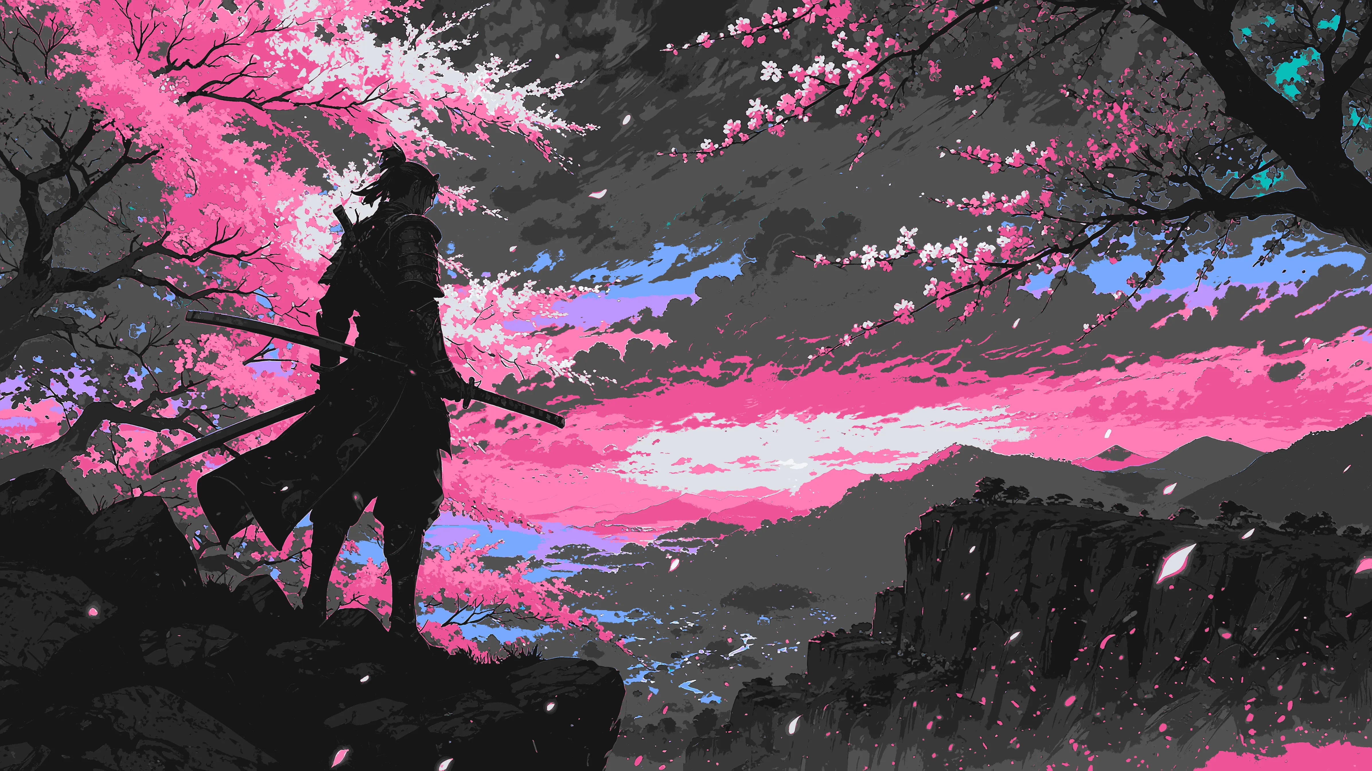 misc.21. Rosé Pine.jpg