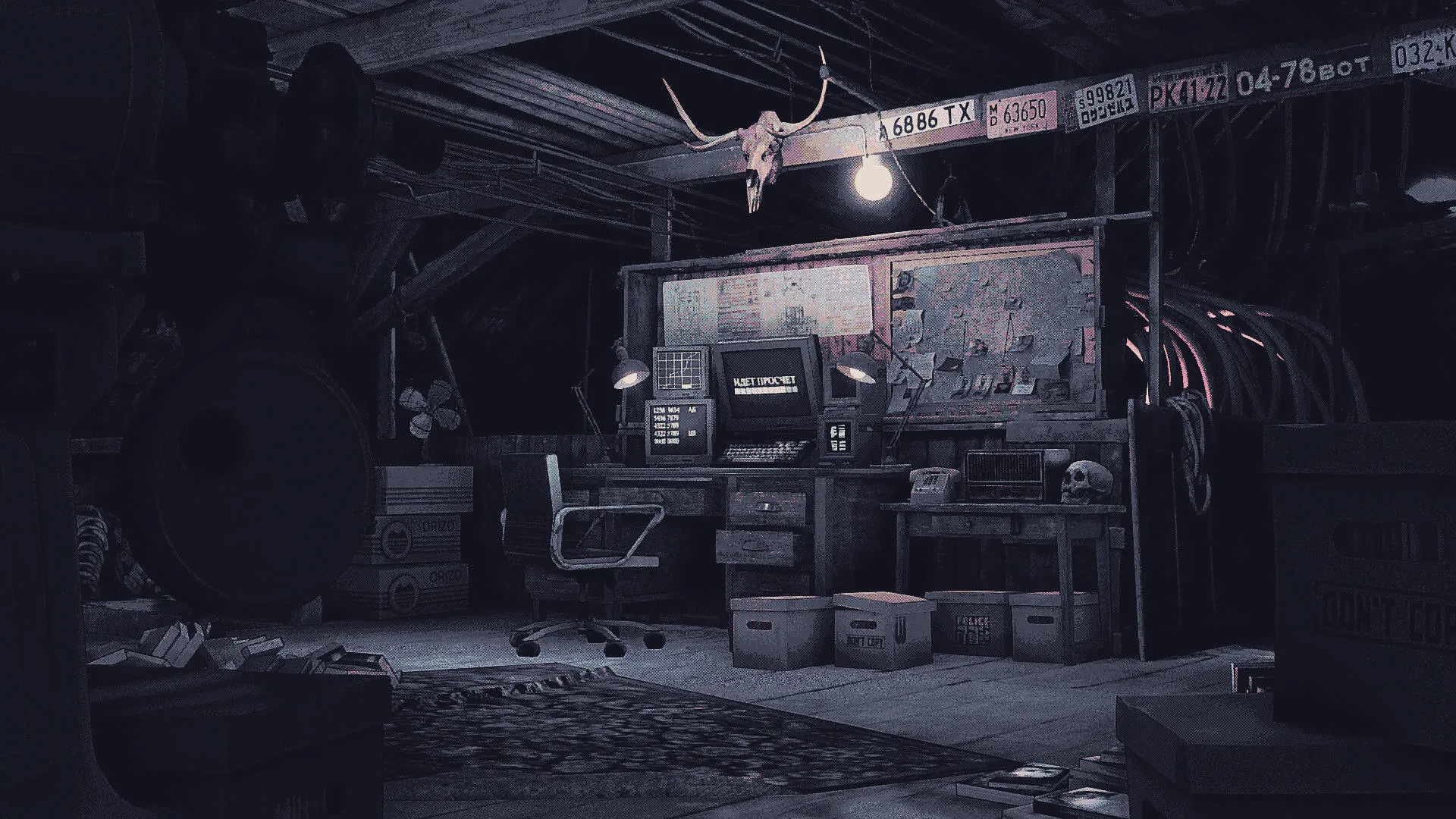 mocha.24. Catppuccin Mocha.jpg