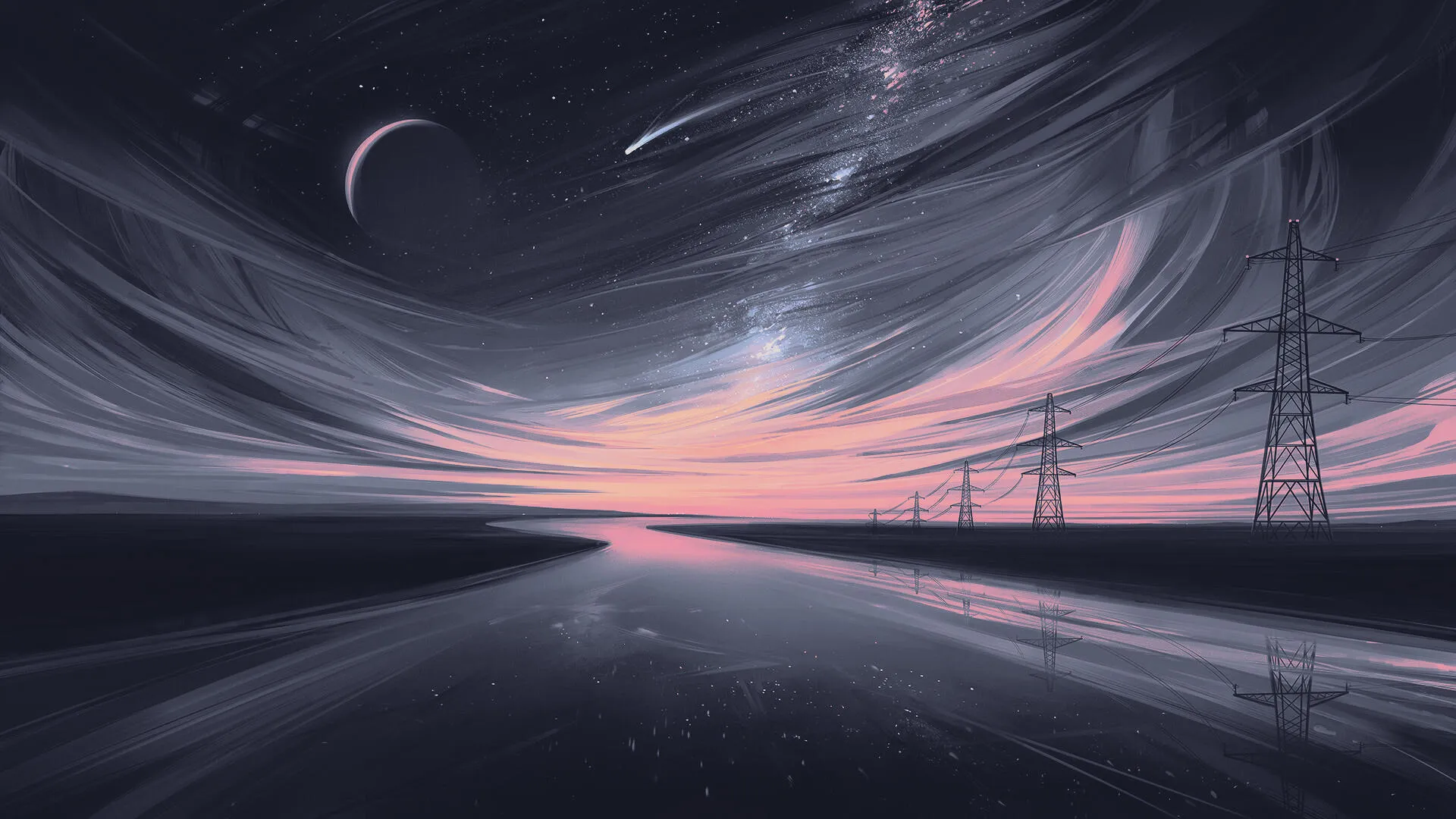 mocha.25. Catppuccin Mocha.jpg