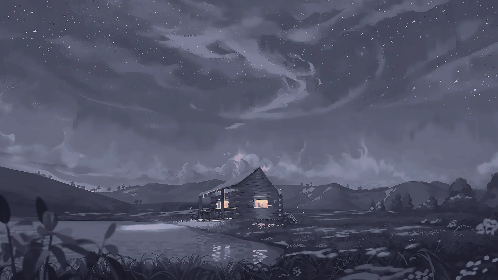 mocha.27. Catppuccin Mocha.jpg