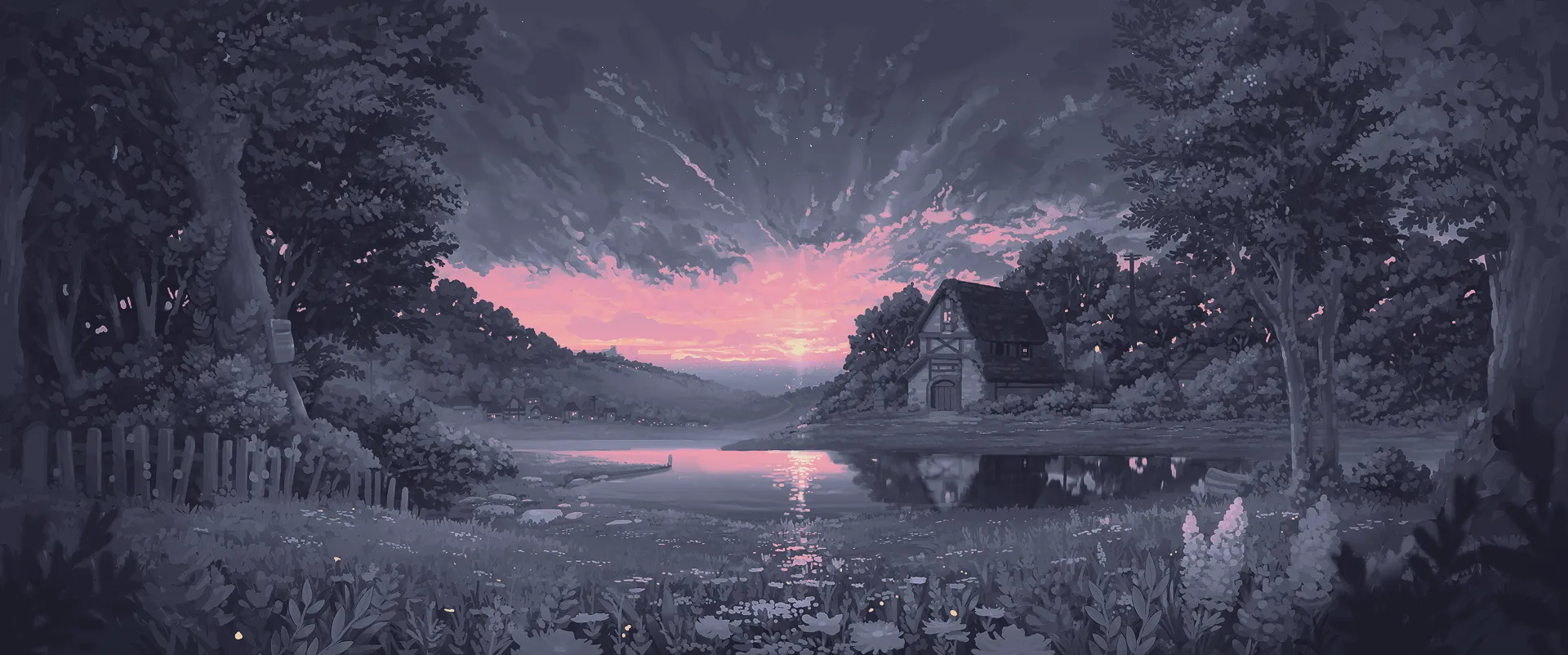 mocha.28. Catppuccin Mocha.jpg