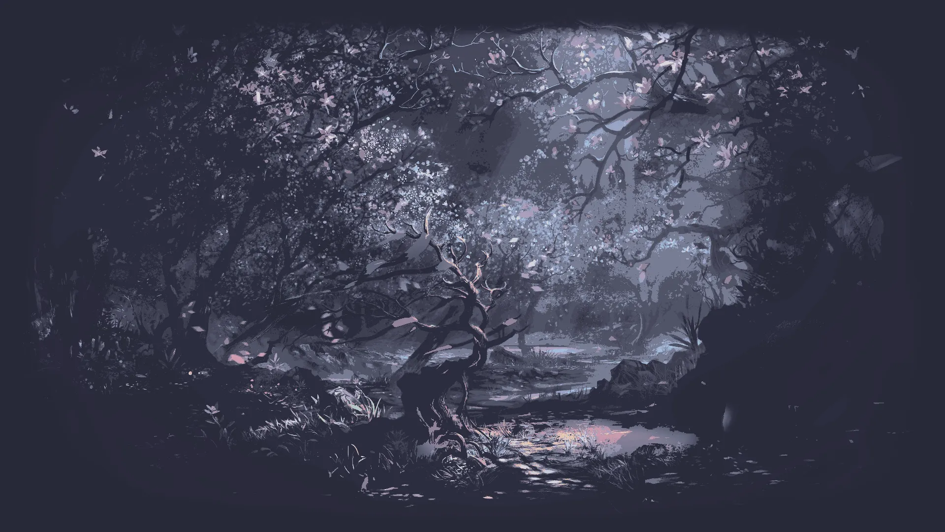 mocha.32. Catppuccin Mocha.jpg