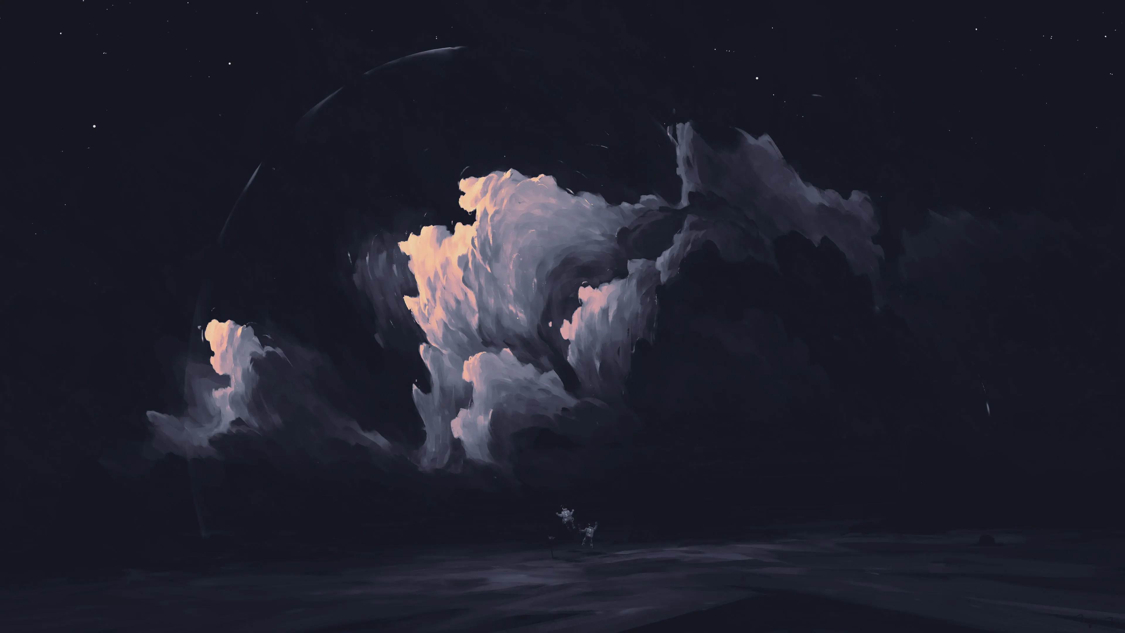 mocha.33. Catppuccin Mocha.jpg