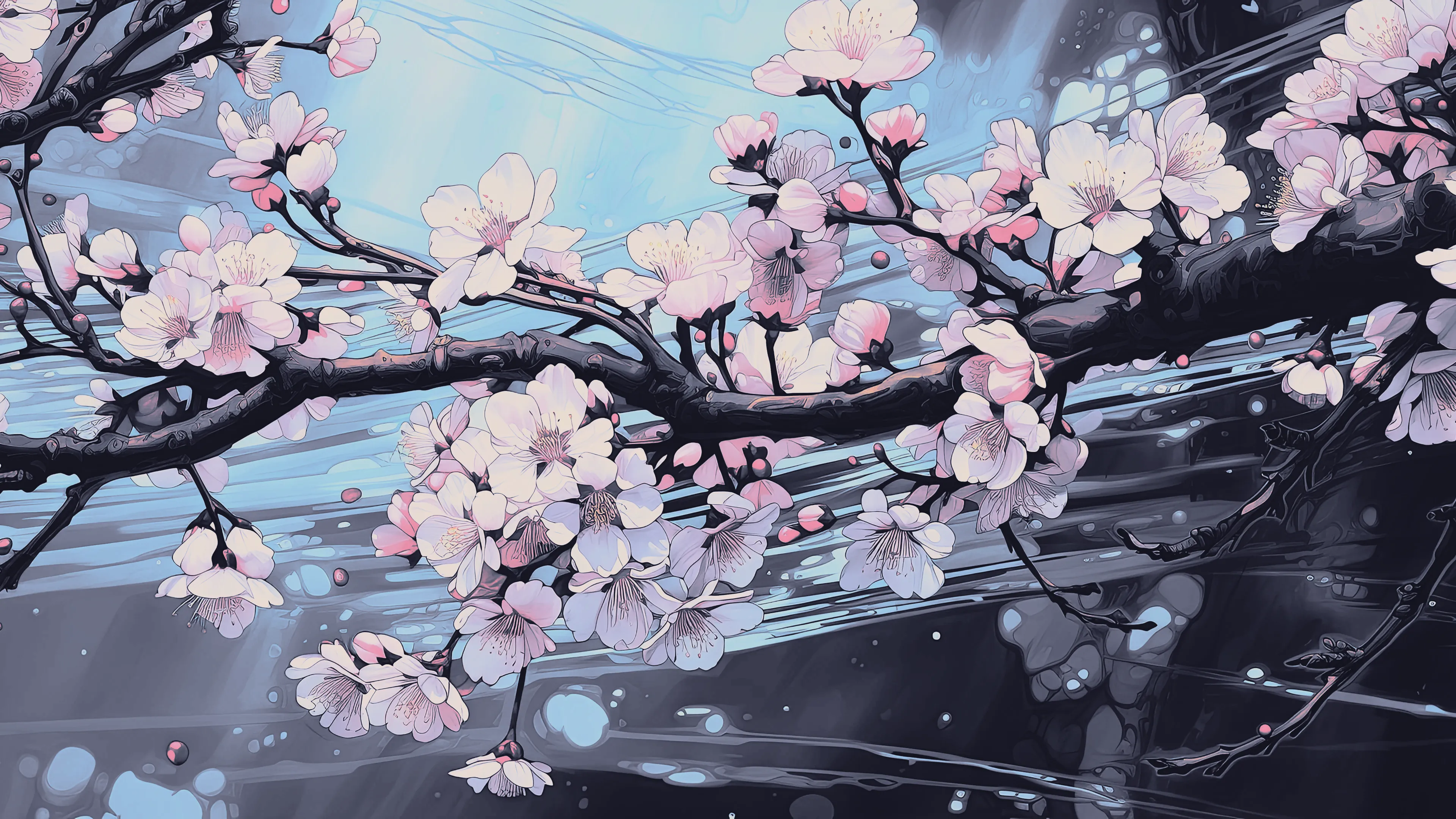 mocha.34. Catppuccin Mocha.jpg