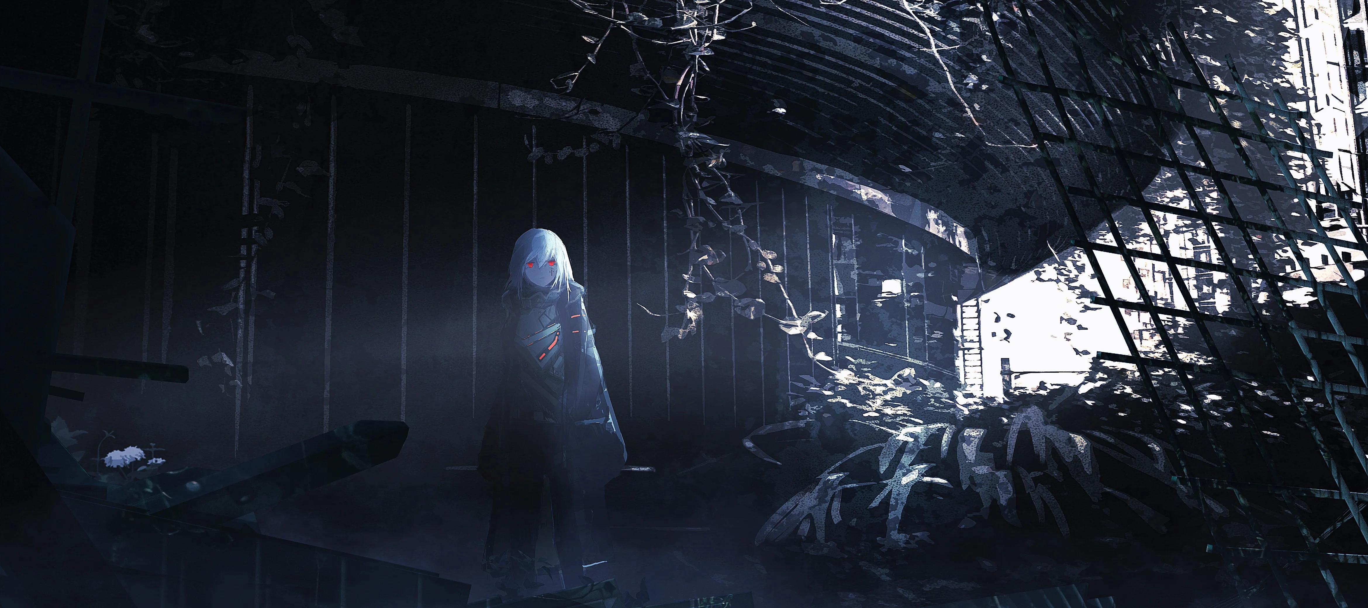 mocha.35. Catppuccin Mocha.jpg