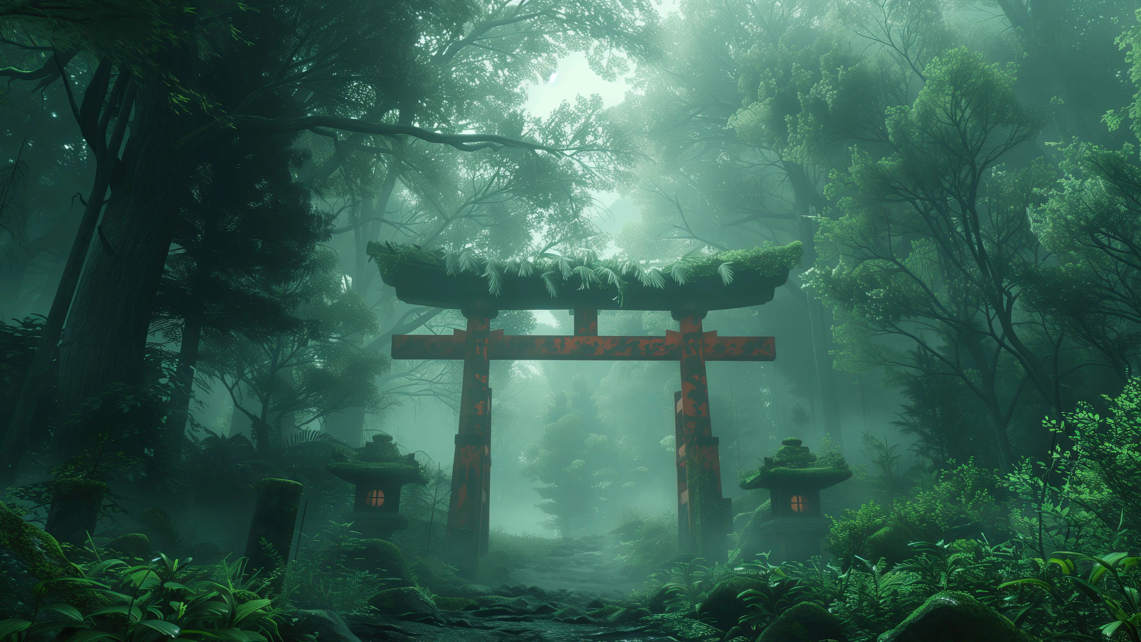 colourize.4k-Serene-Nature-Torii-Arch-4K-Wallpaper.jpg