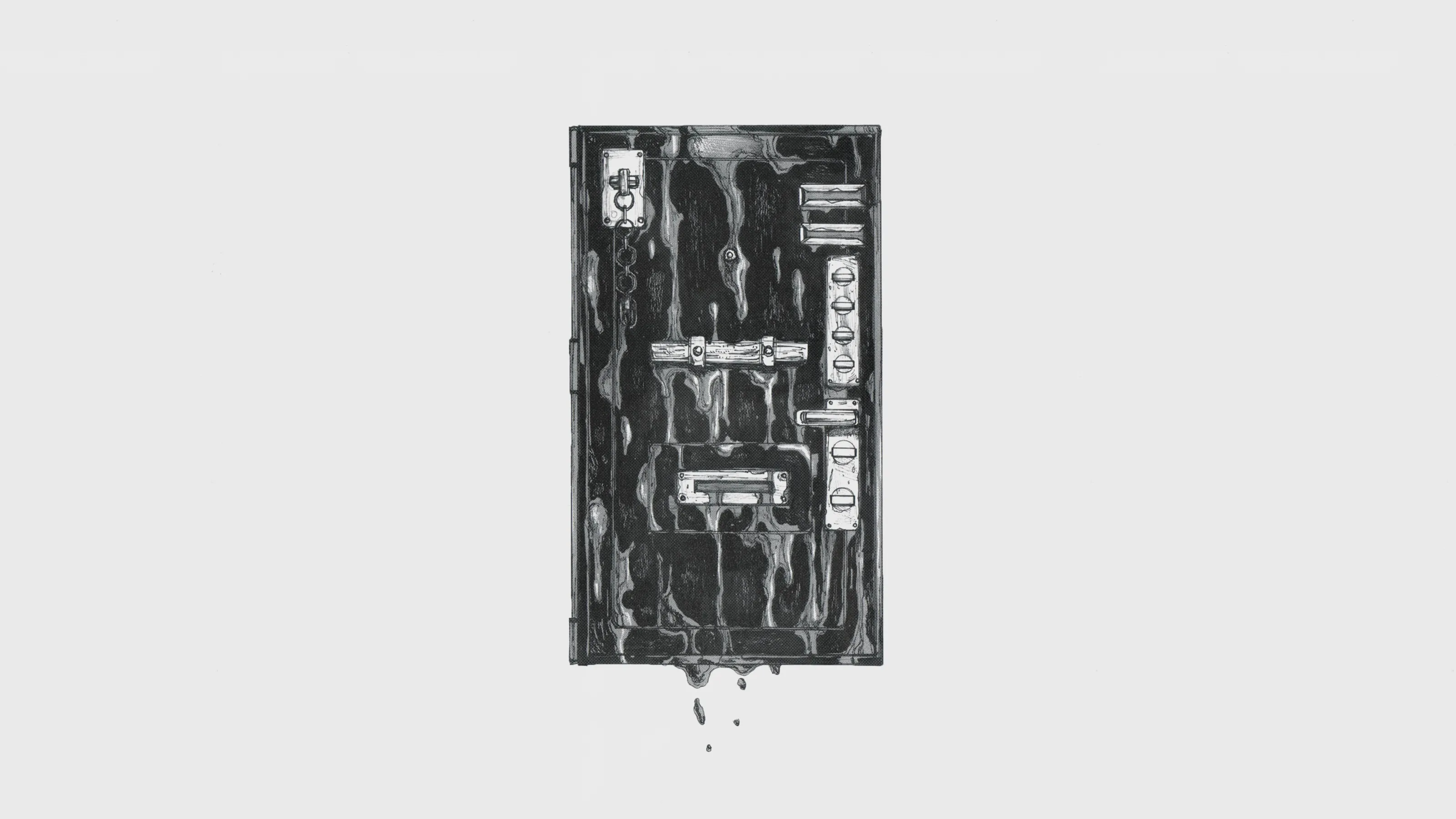misc.a_black_and_white_drawing_of_a_door.jpg