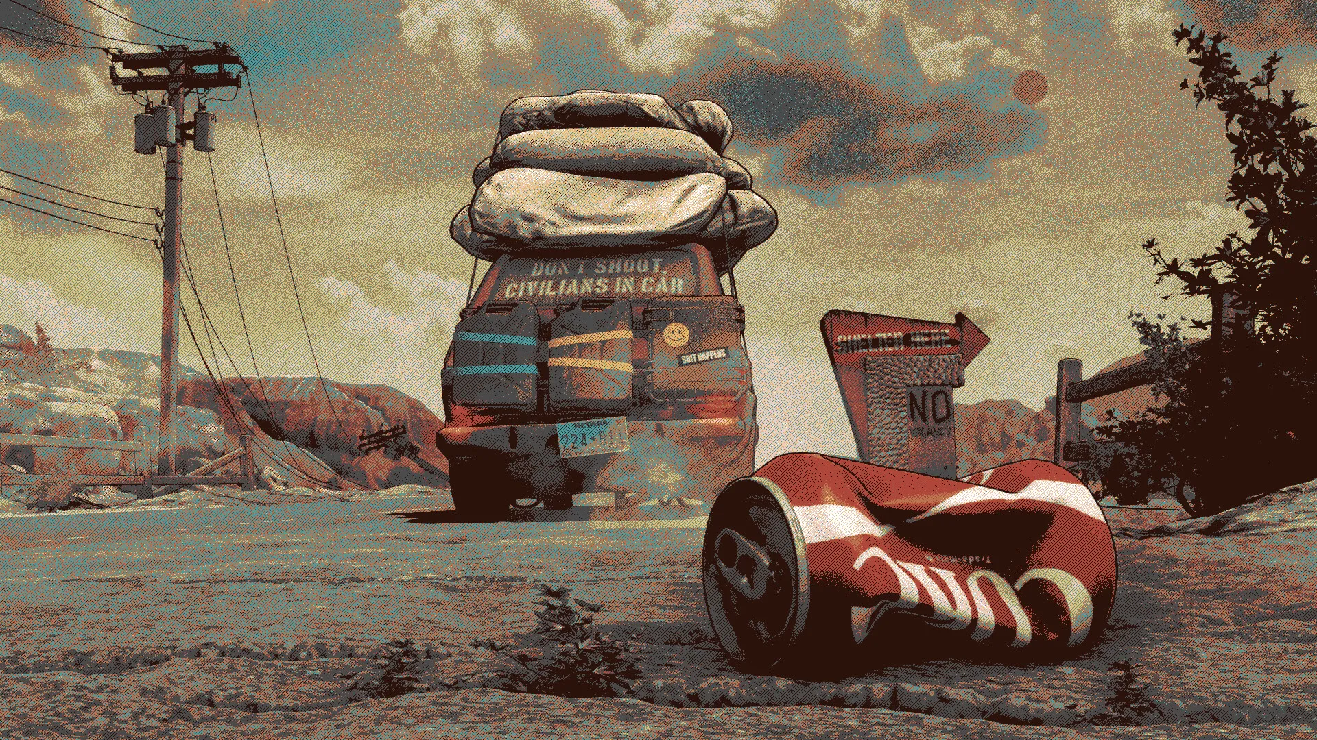 abandoned_car_with_soda_can.jpg