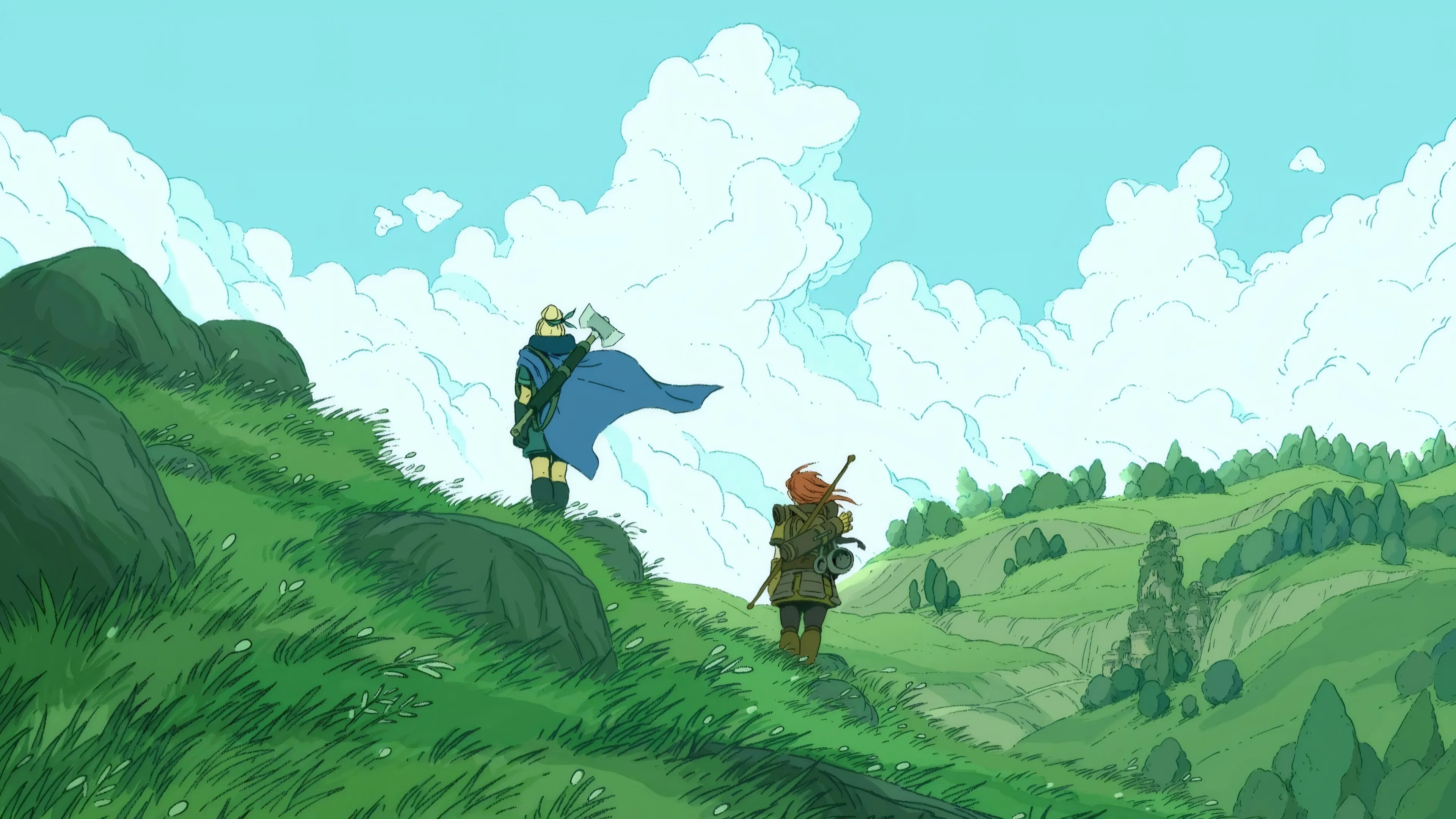 adventurers_gazing_at_green_valley.jpg