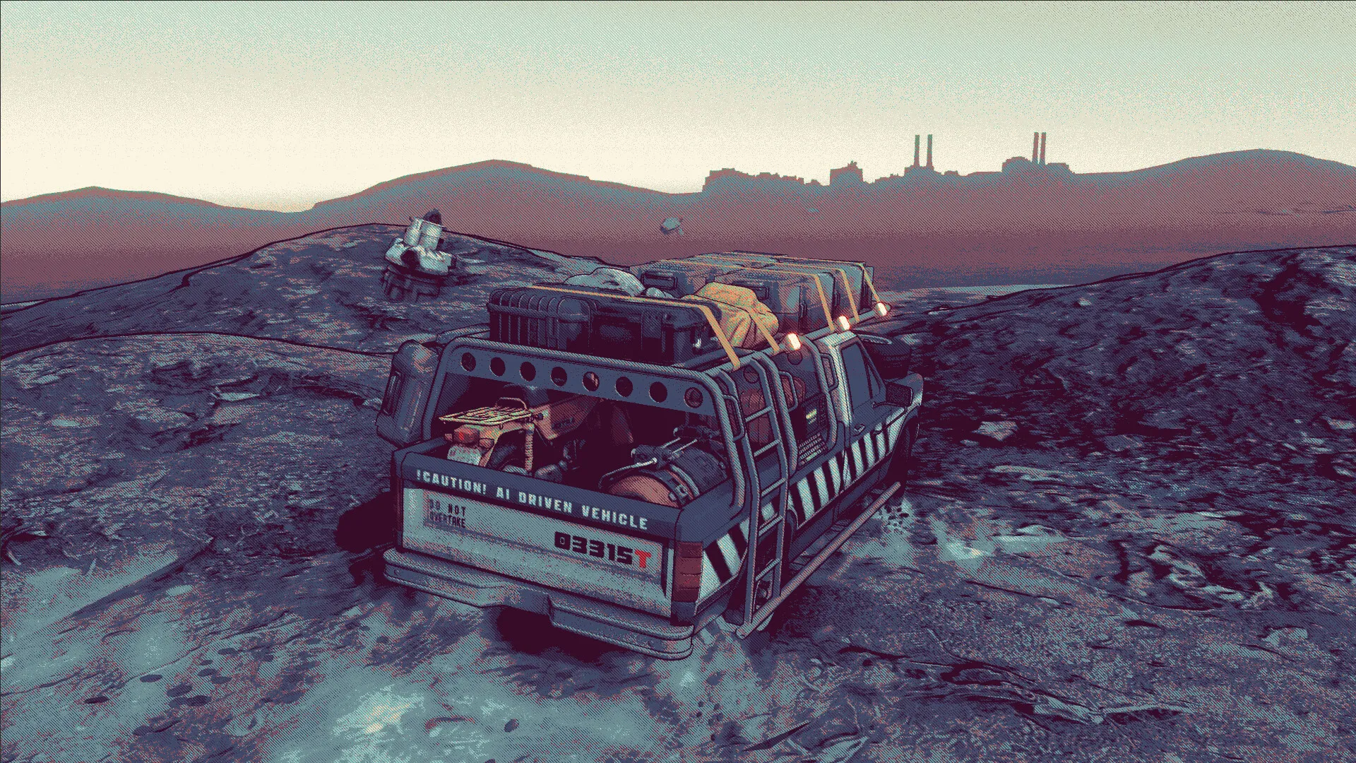 ai_driver_vehicle_parked.jpg