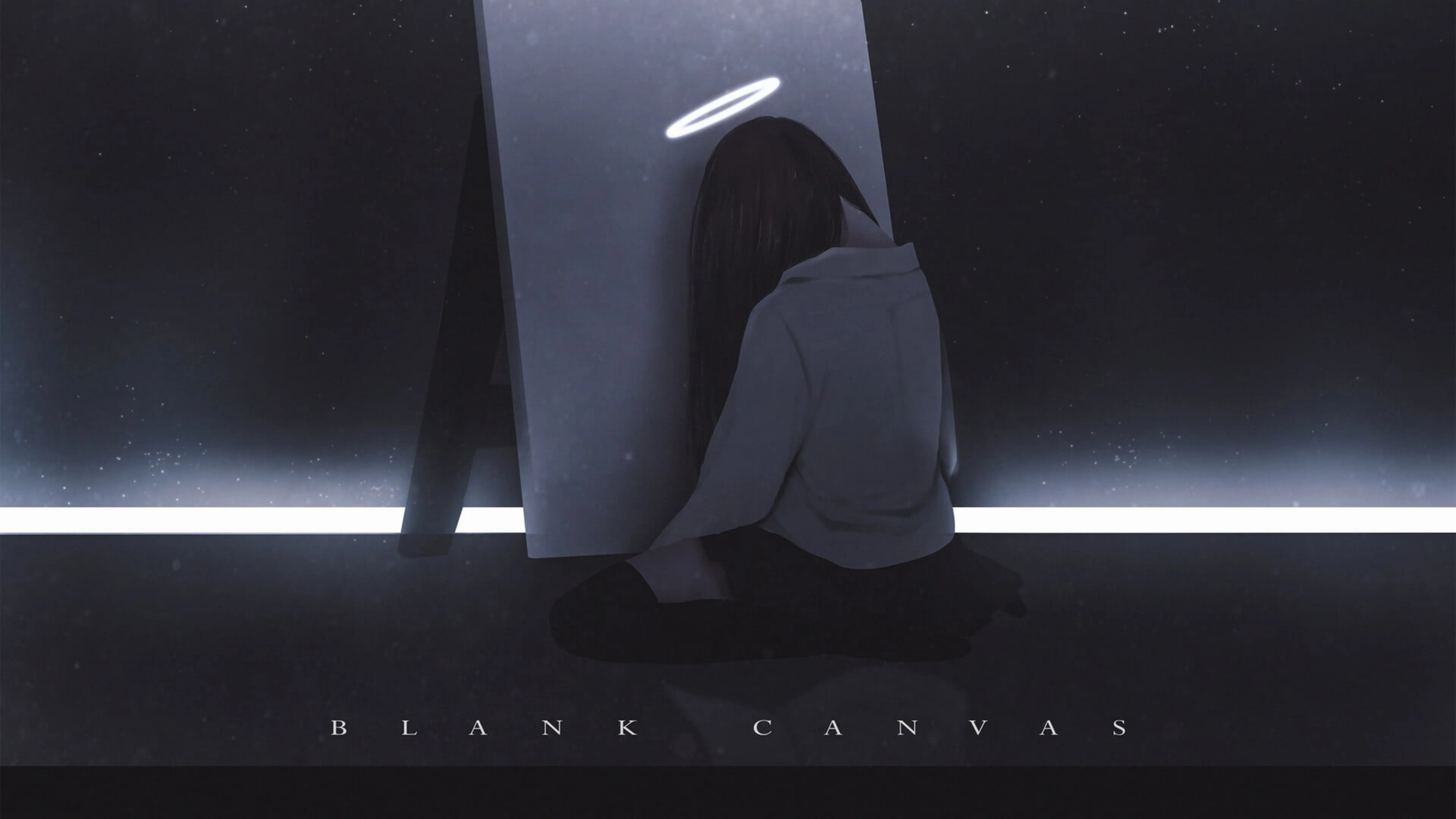 angel_girl_leaning_on_canvas.jpg