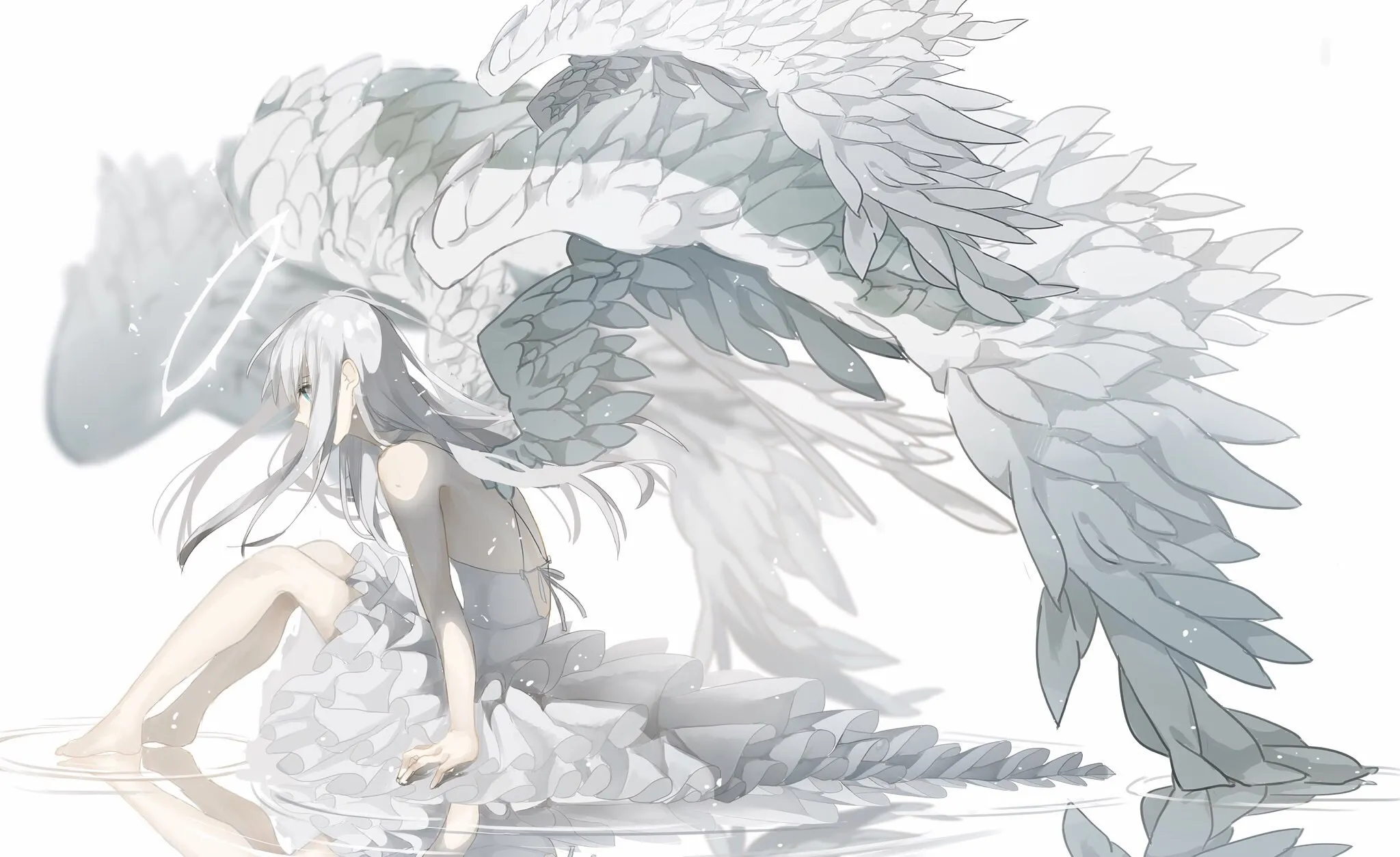 angel_girl_sitting.jpg