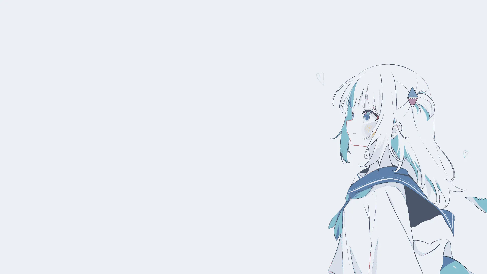 anime_girl_gazing.jpg