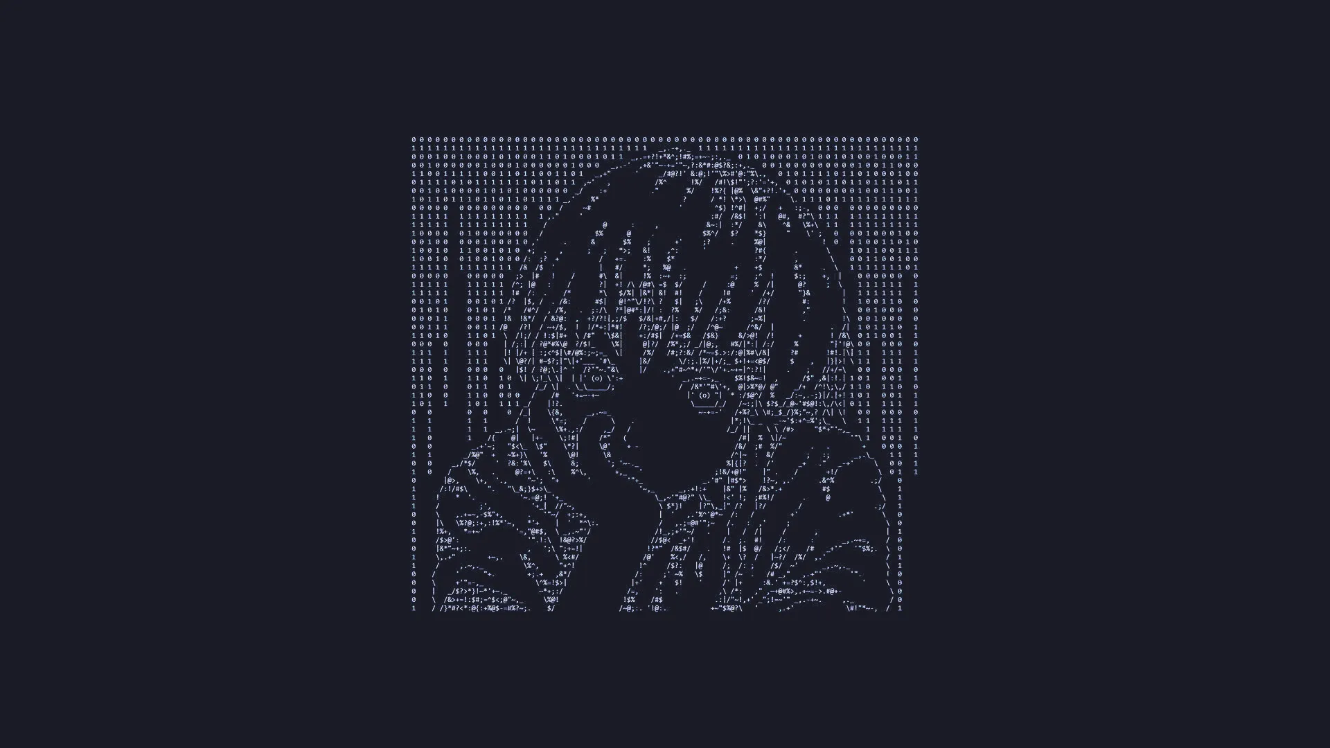 anime_girl_gazing.jpg