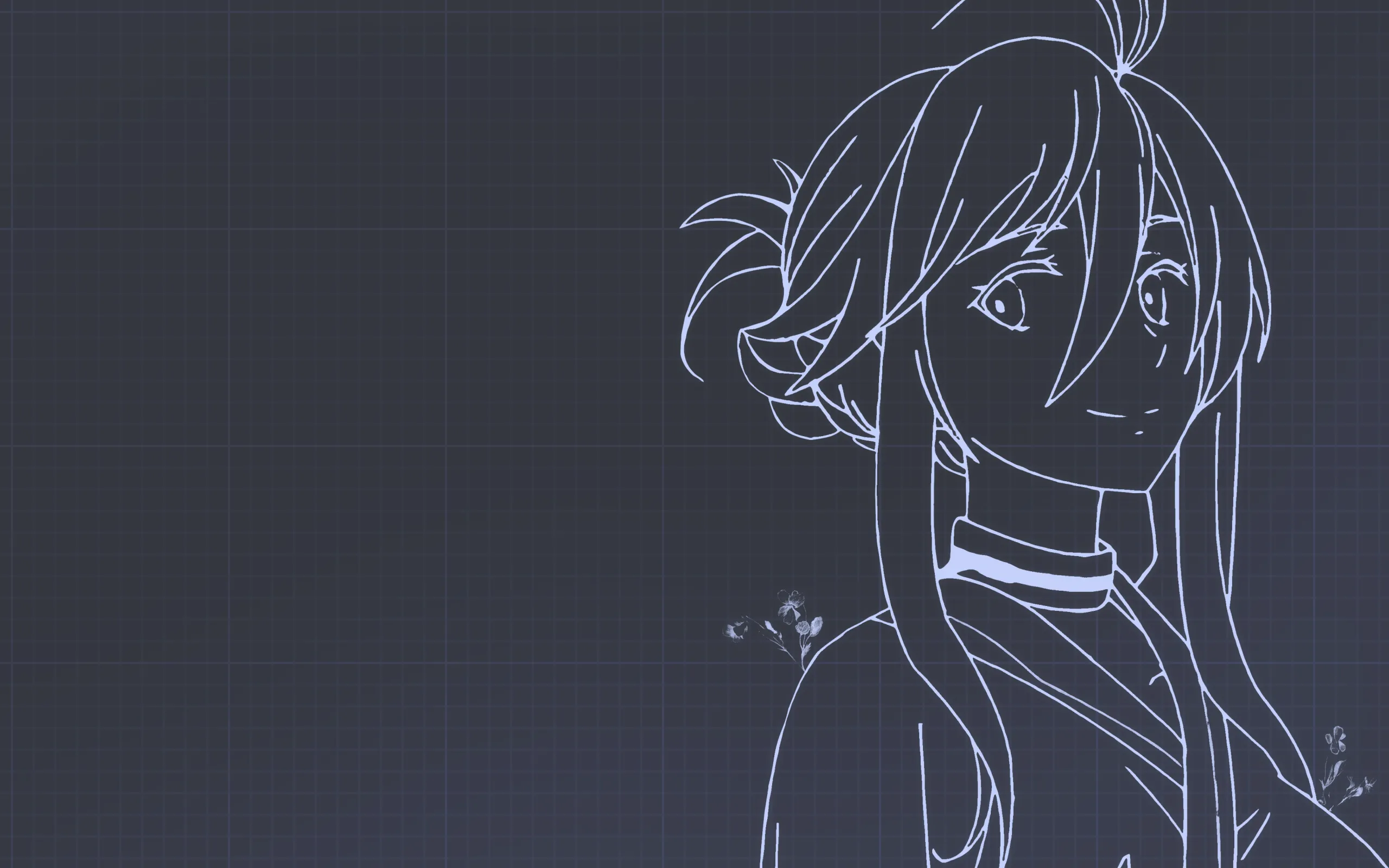 anime_girl_gazing.jpg