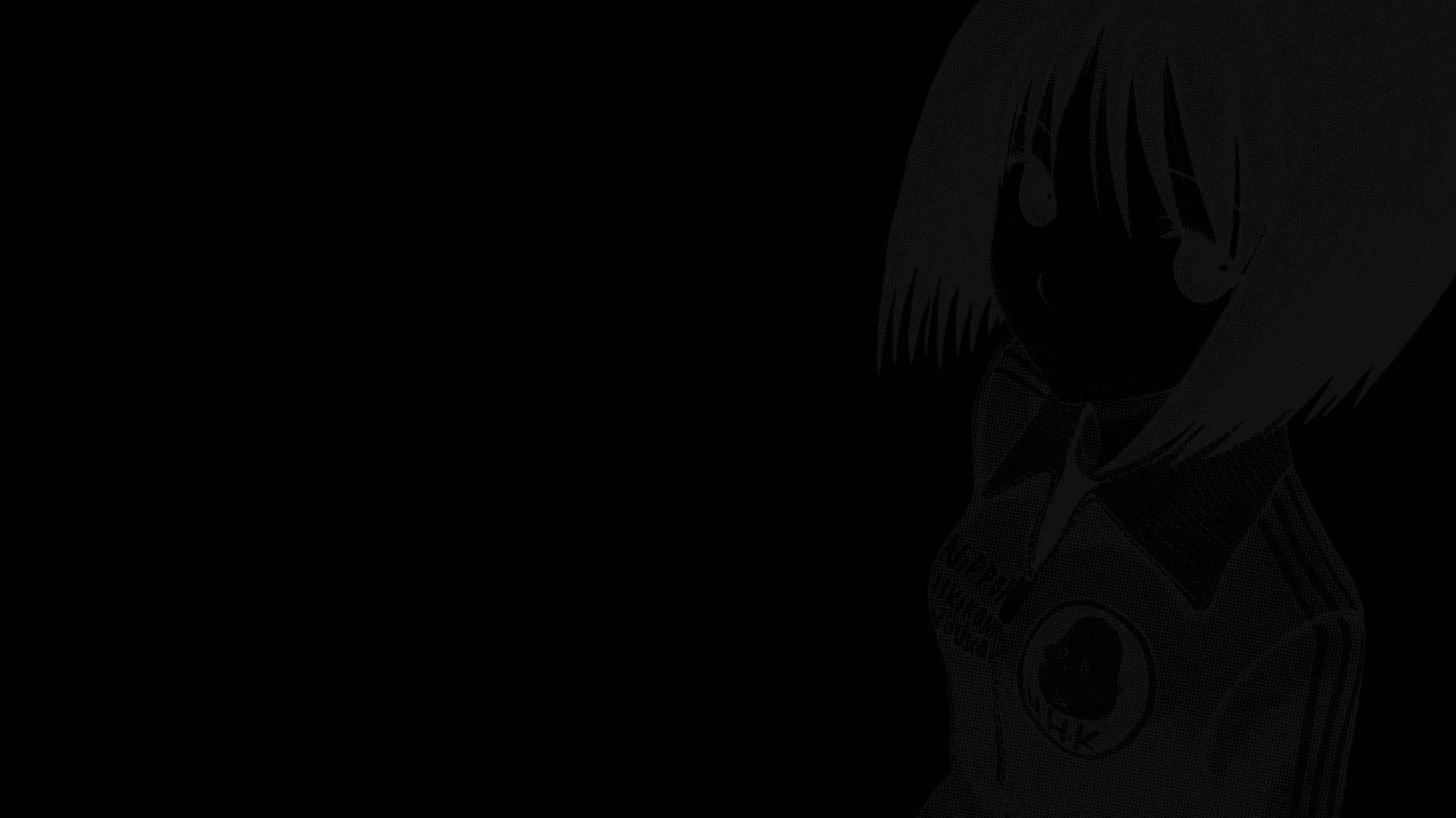 anime_girl_gazing.jpg