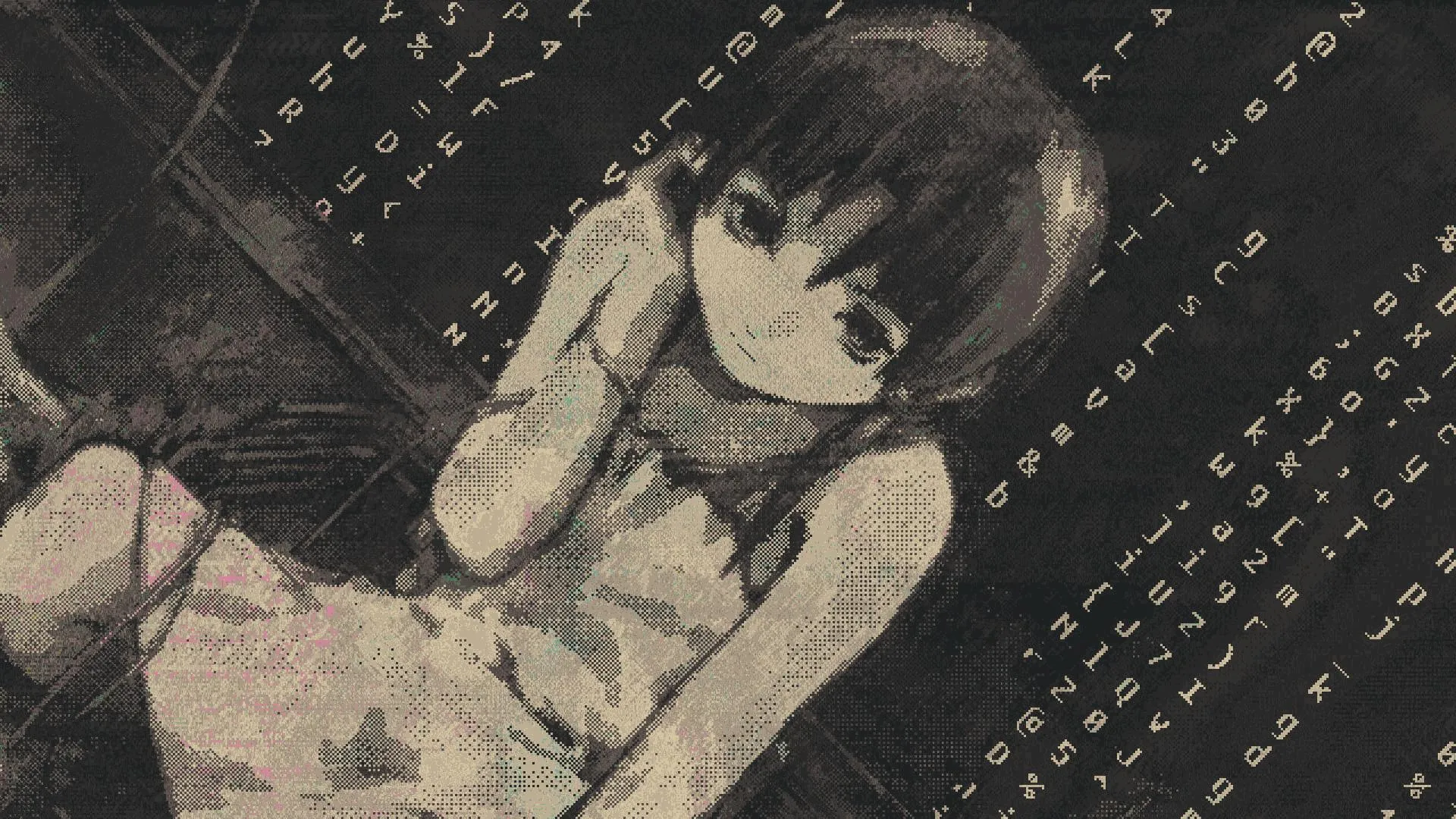 anime_girl_gazing.jpg