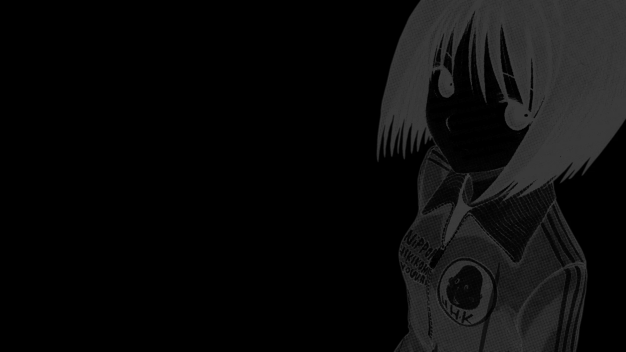 anime_girl_gazing_2.jpg