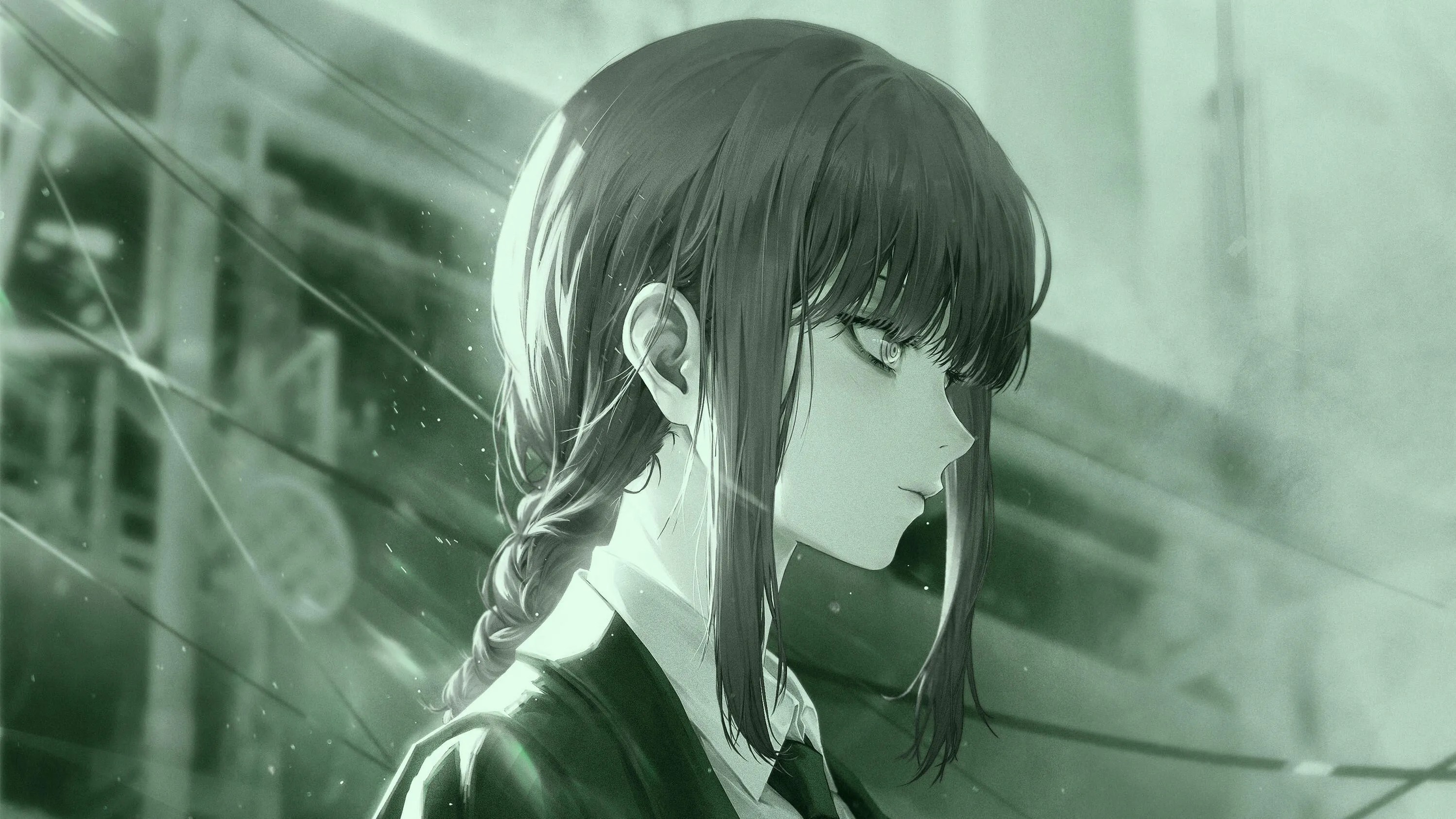 anime_girl_gazing_2.jpg