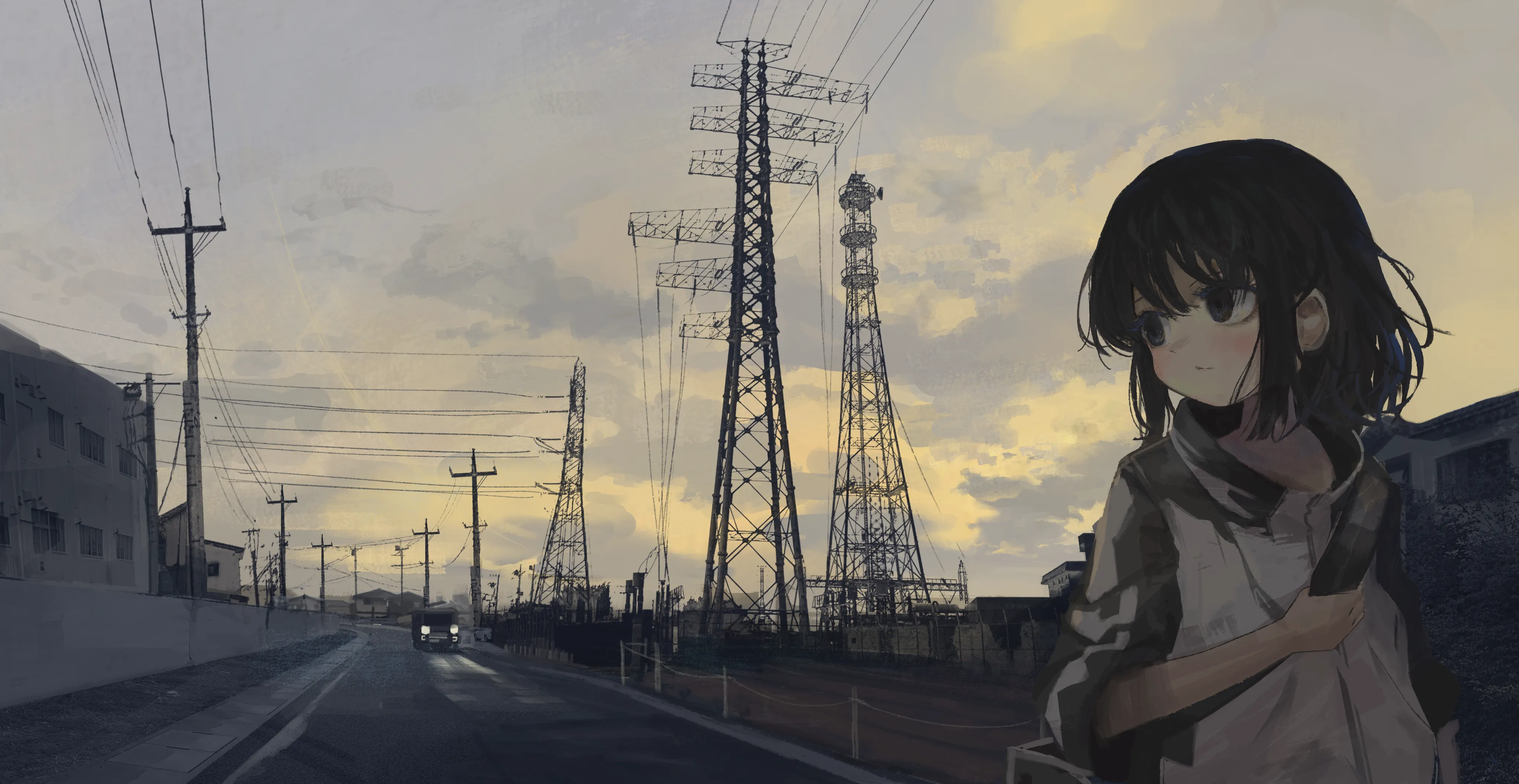 anime_girl_gazing_2.jpg