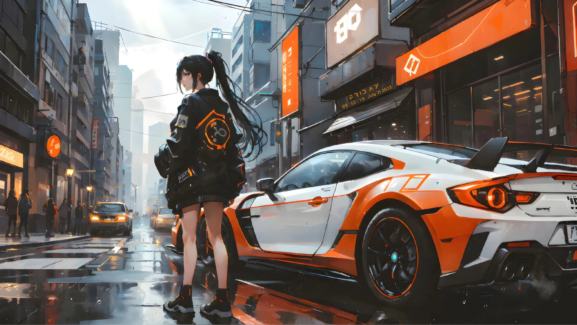 anime_girl_gazing_at_orange_car.jpg