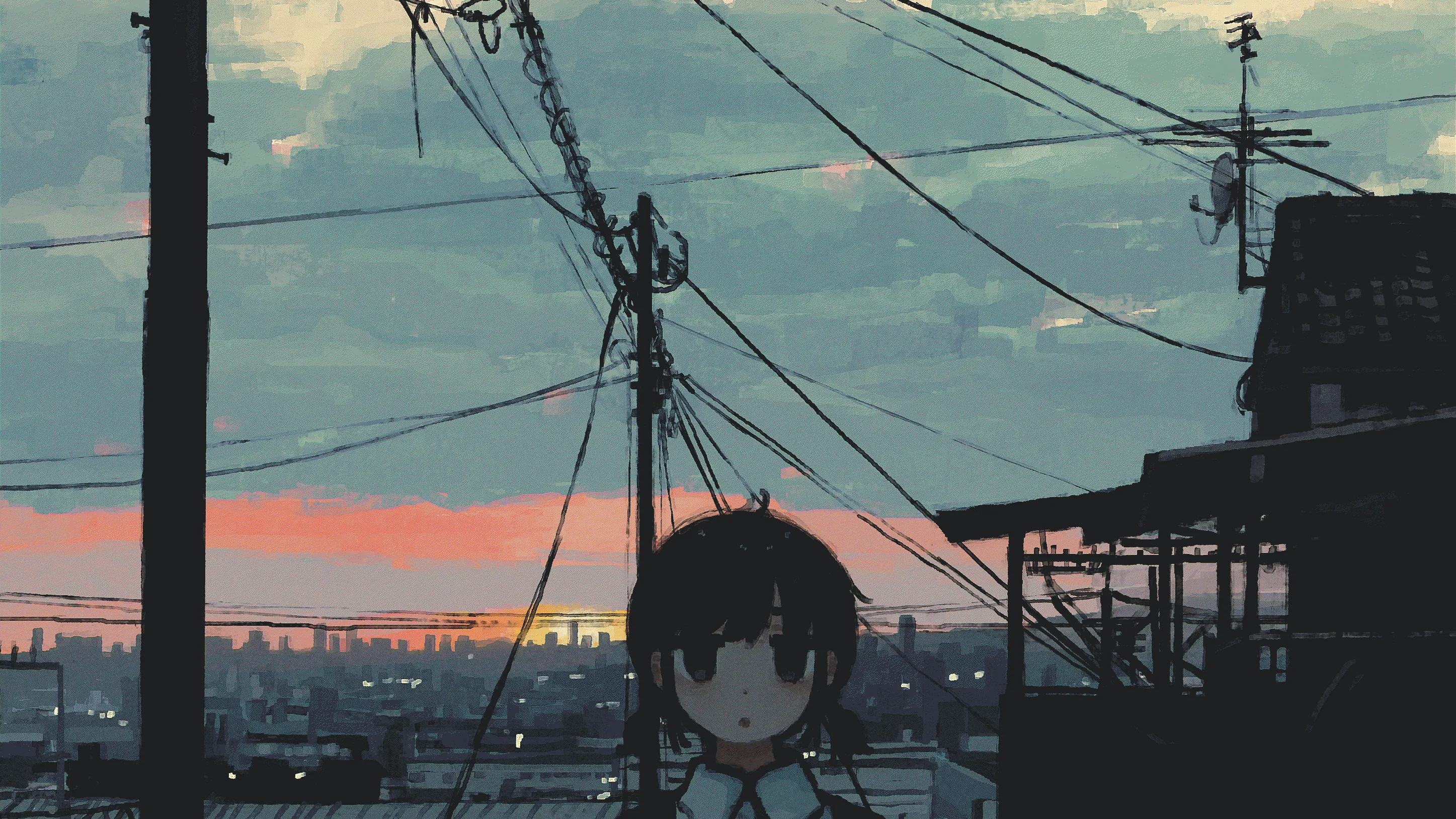 anime_girl_gazing_at_sunset.jpg