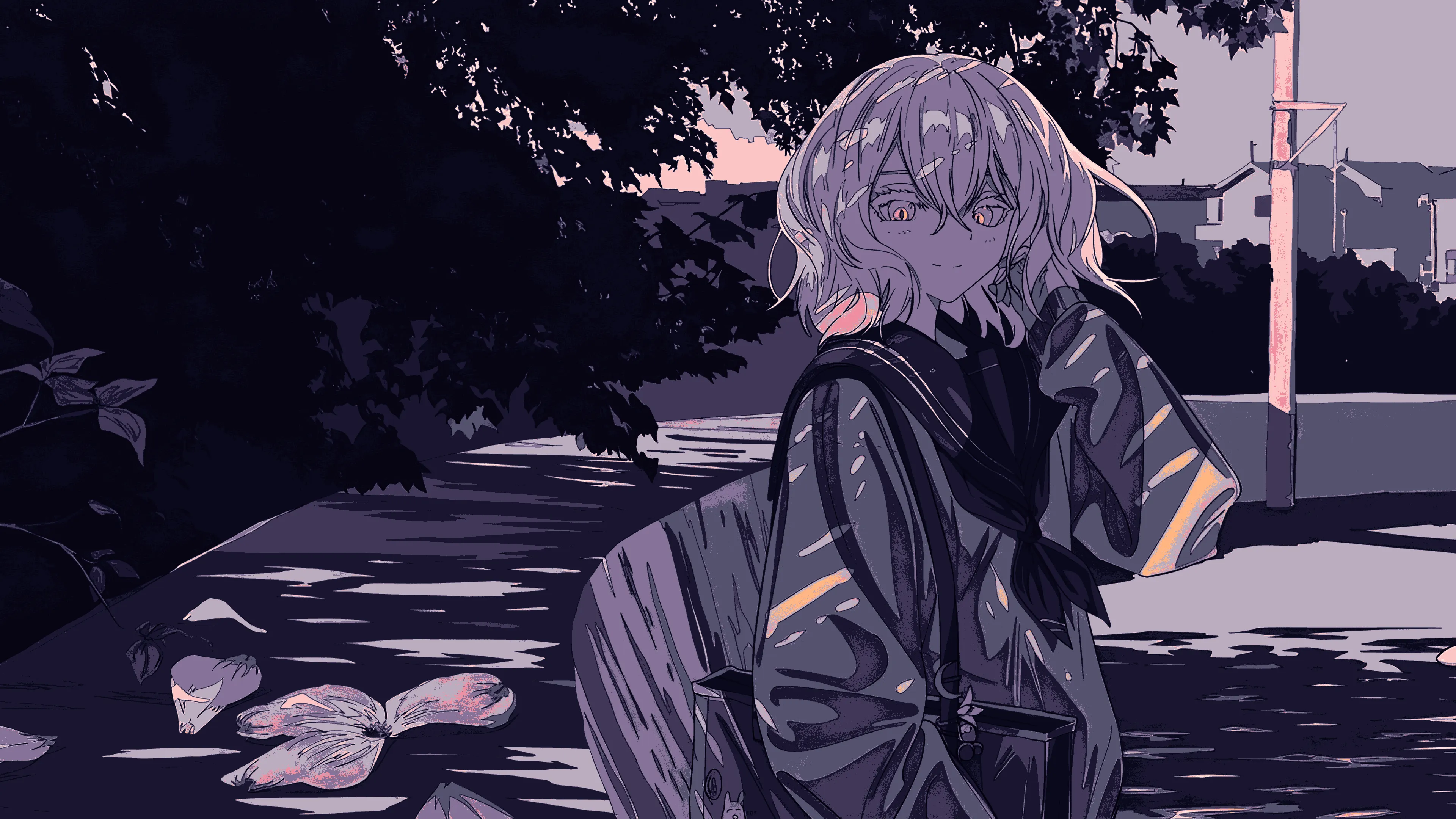 anime_girl_gazing_back.jpg