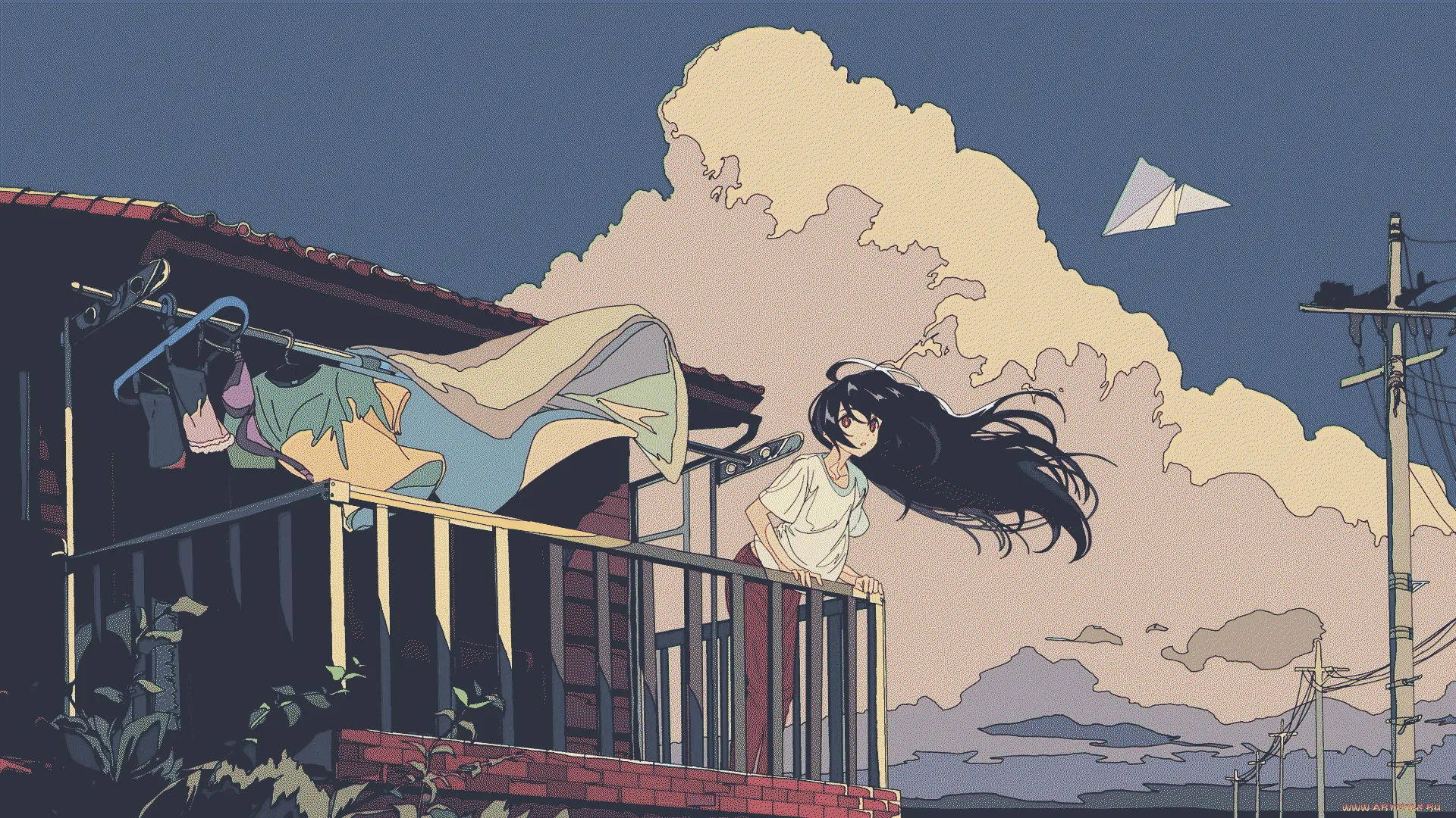 anime_girl_gazing_from_balcony.jpg