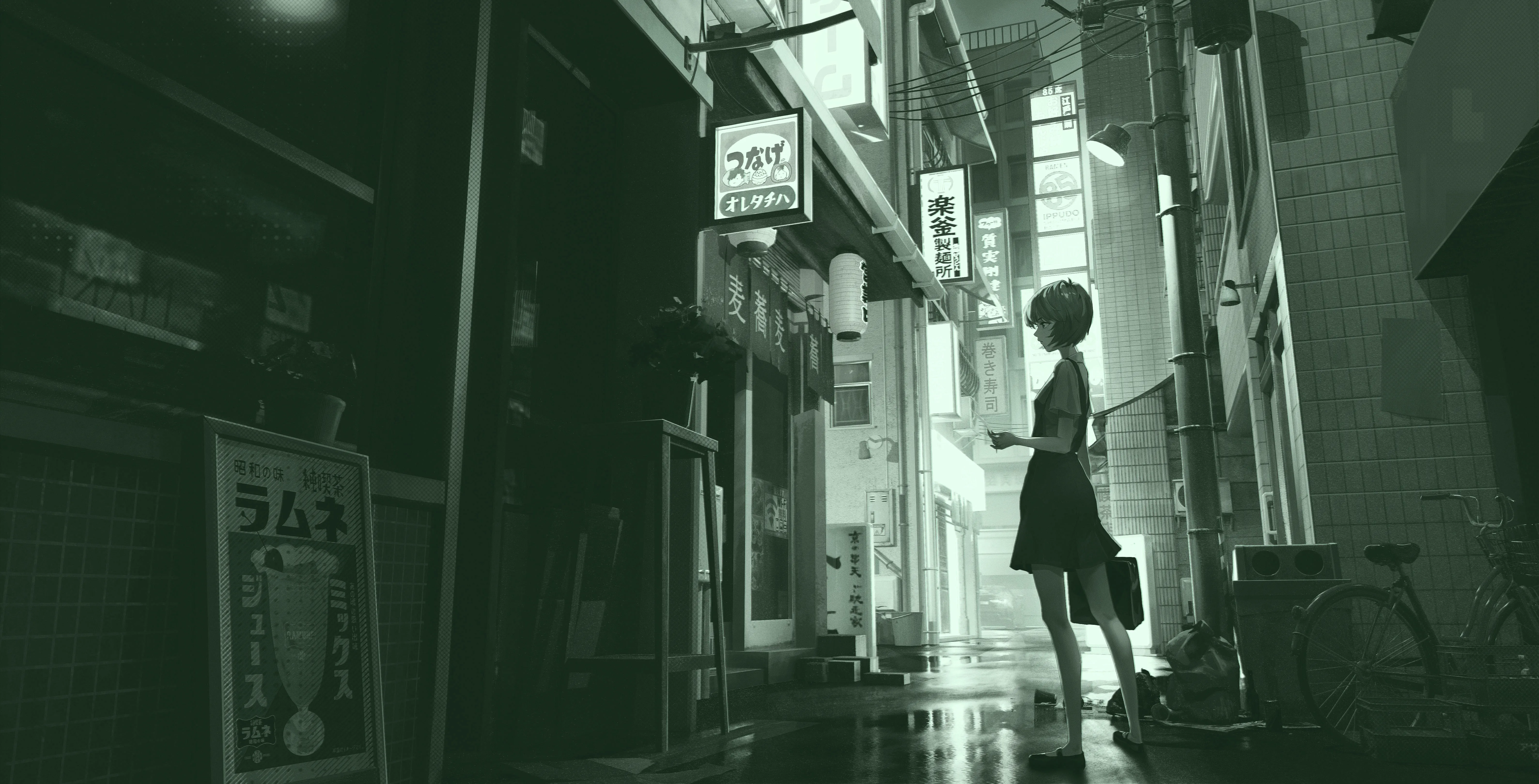 anime_girl_gazing_in_city.jpg