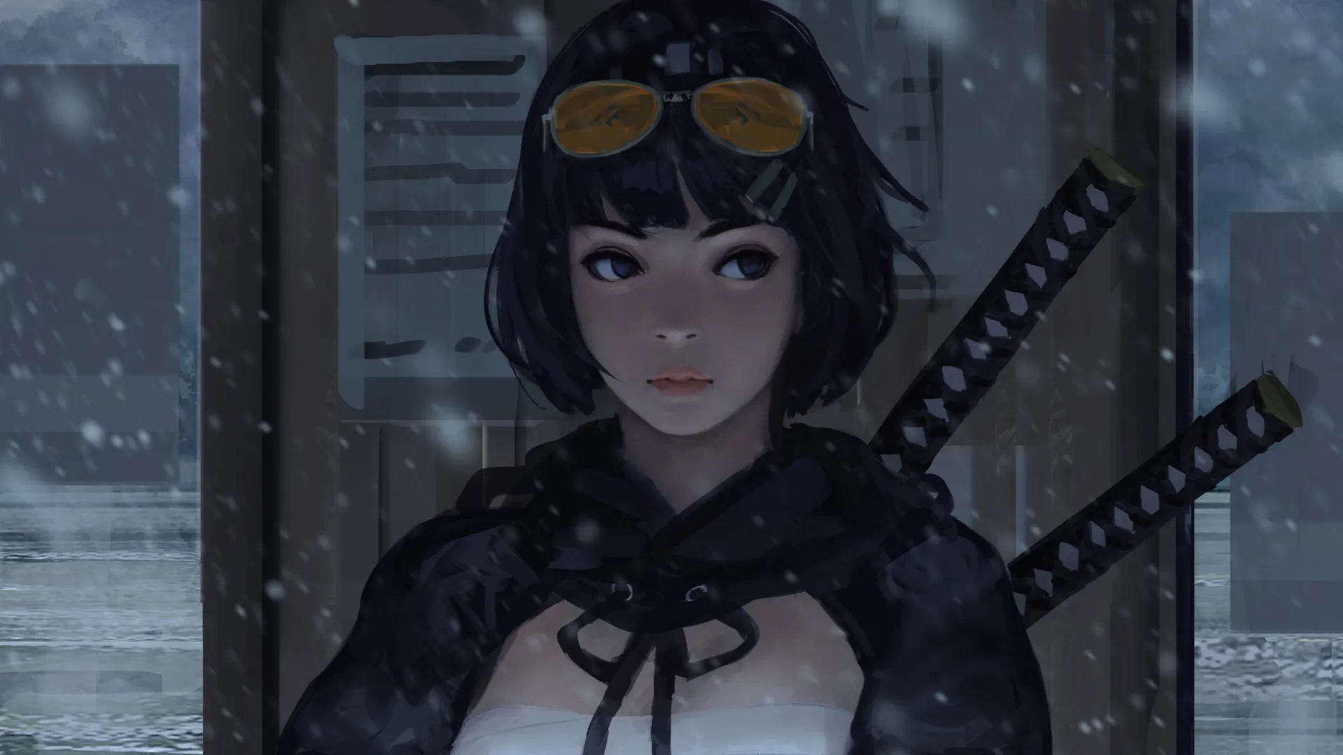 anime_girl_gazing_in_snow.jpg