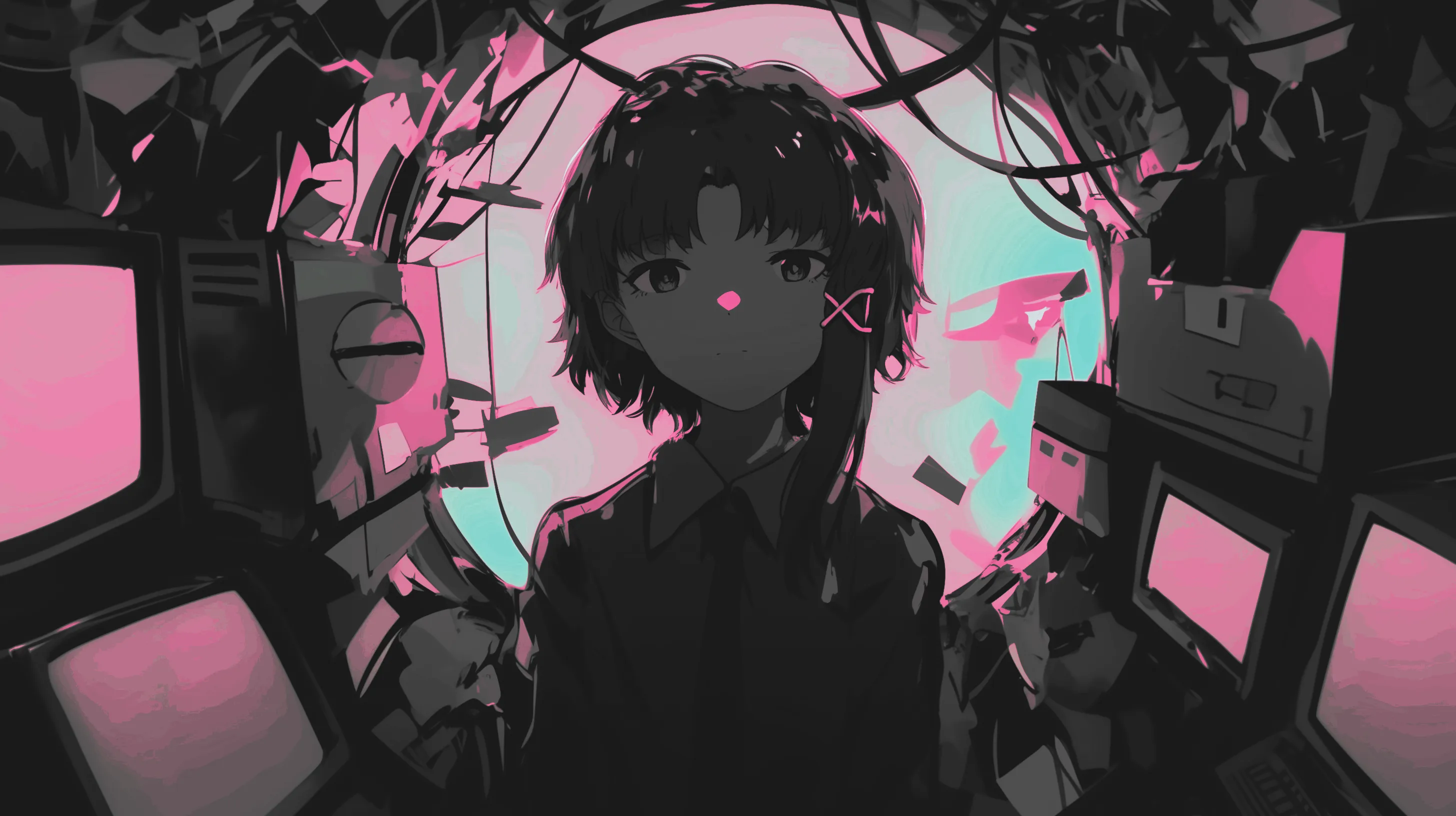 anime_girl_gazing_pink_cyberpunk.jpg