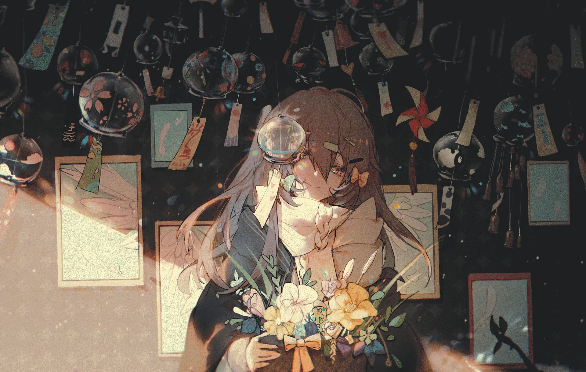 anime_girl_holding_bouquet.jpg
