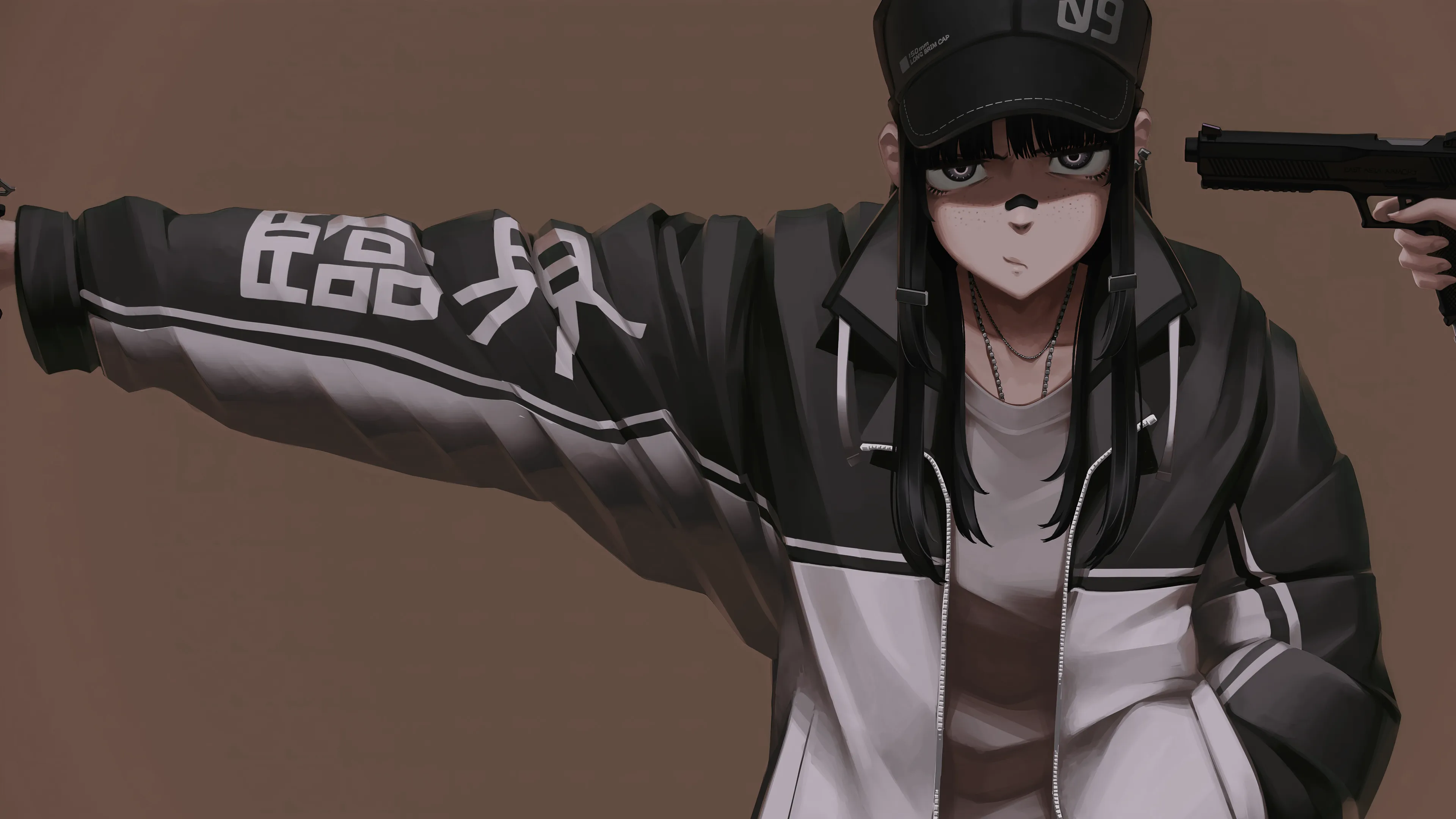 anime_girl_holding_gun.jpg