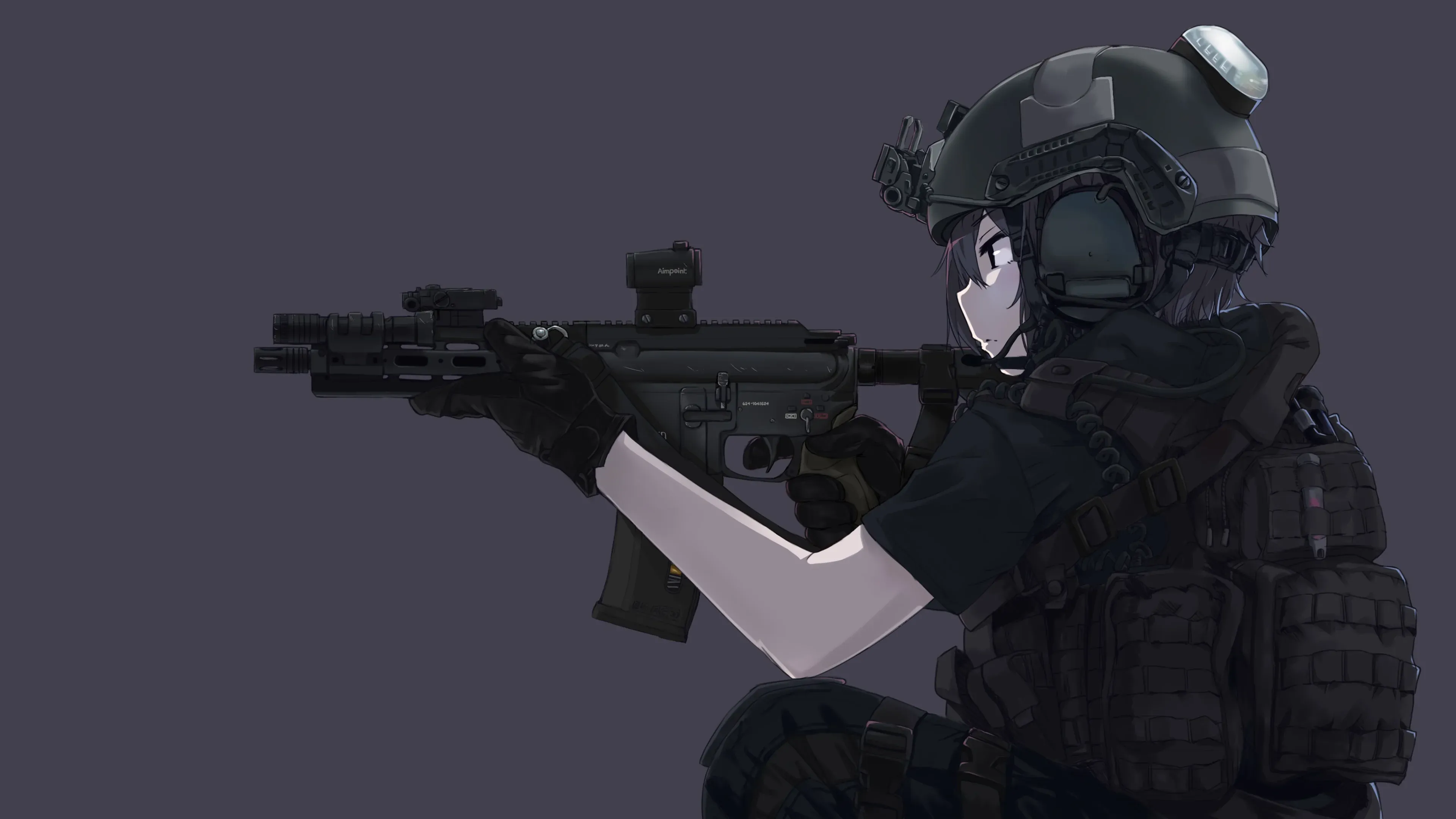 anime_girl_holding_rifle.jpg