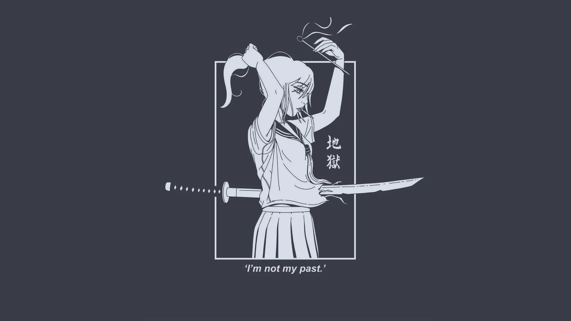 anime_girl_holding_sword.jpg
