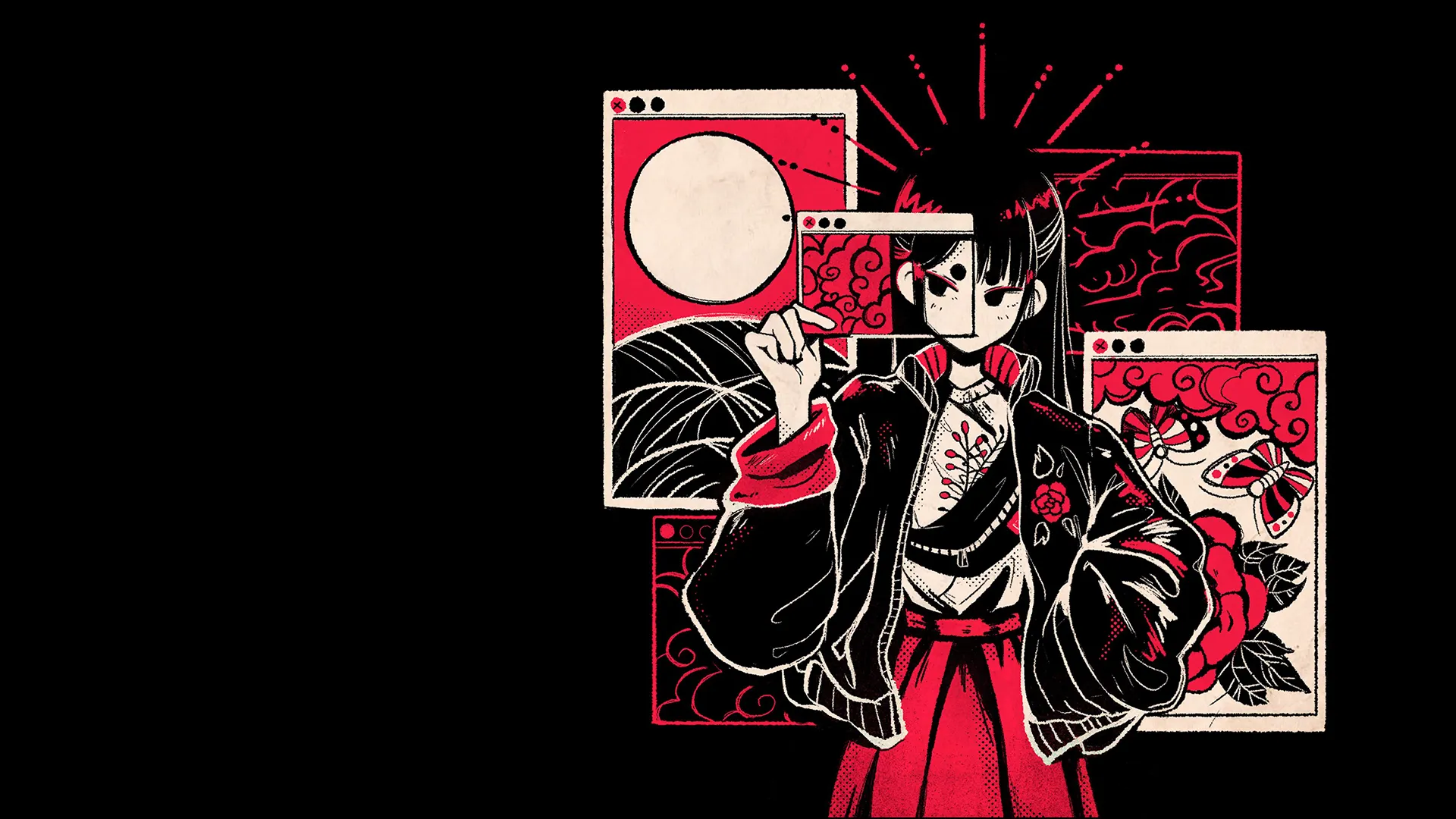 anime_girl_holding_windows.jpg