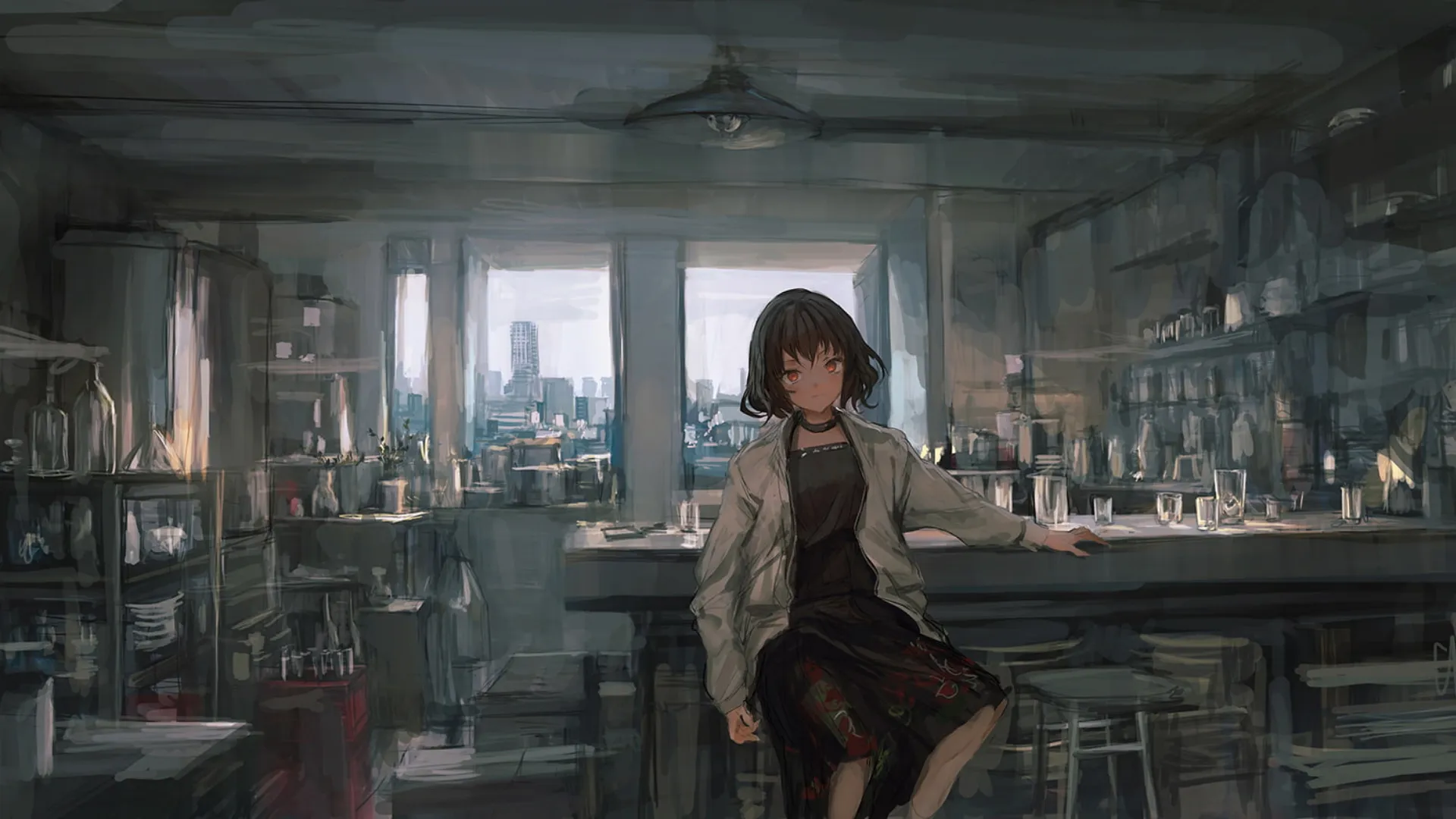 anime_girl_sitting_at_bar.jpg